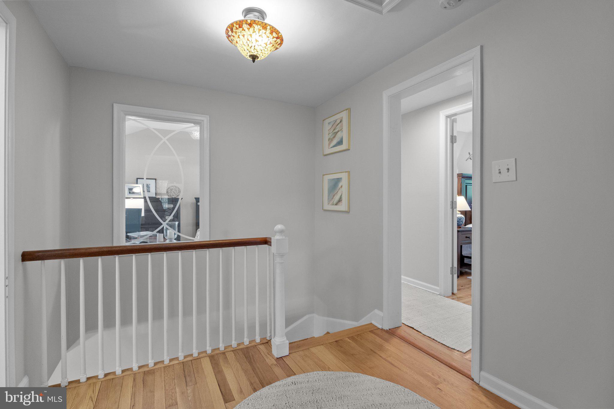 1802 Wrightfield Road Yardley, PA 19067 - Photo 23 of 44