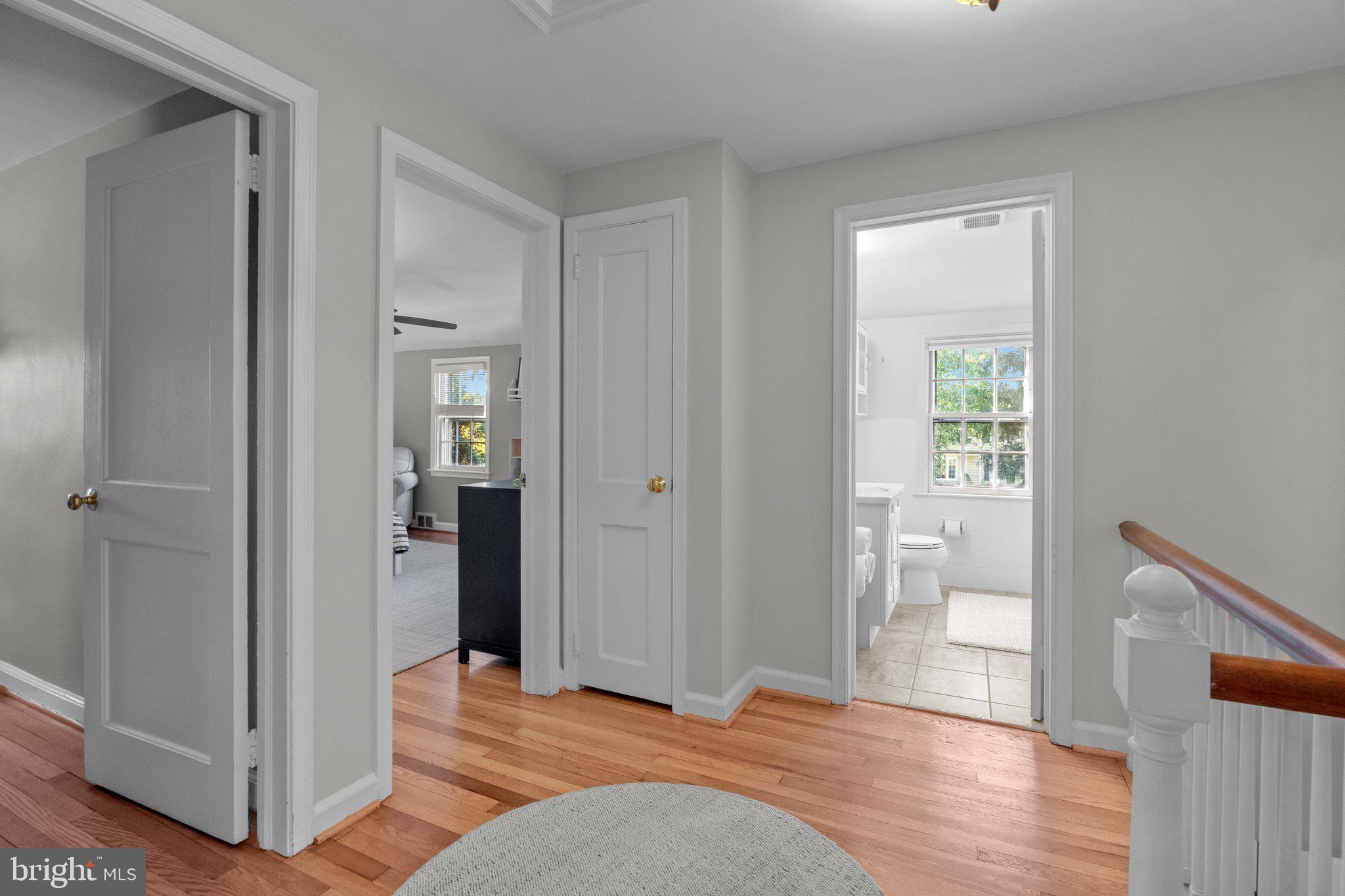 1802 Wrightfield Road Yardley, PA 19067 - Photo 24 of 44