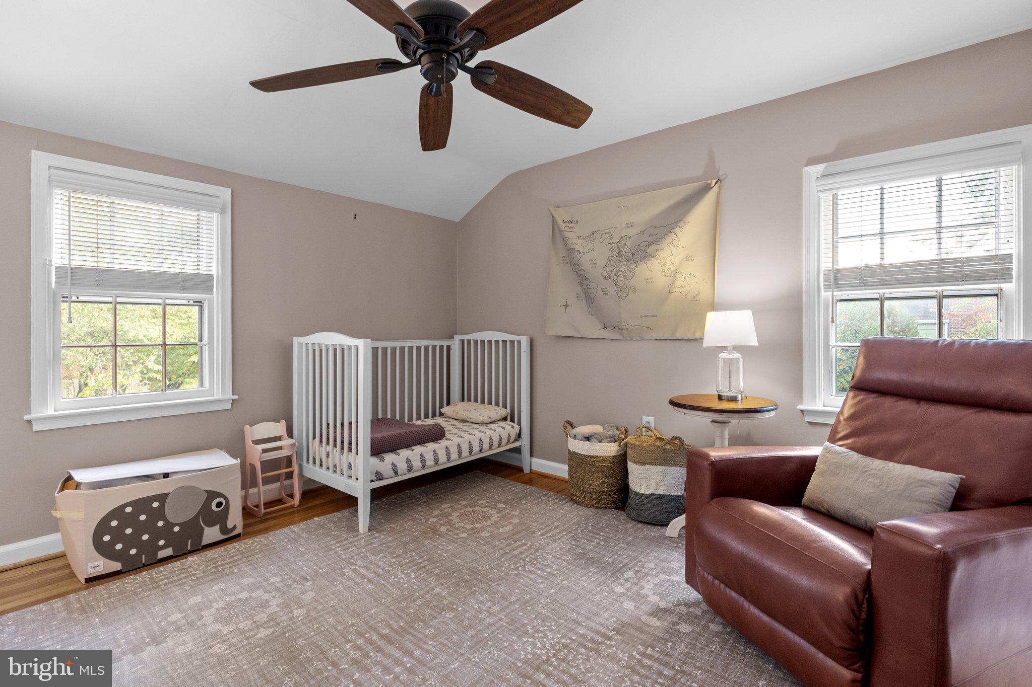 1802 Wrightfield Road Yardley, PA 19067 - Photo 25 of 44