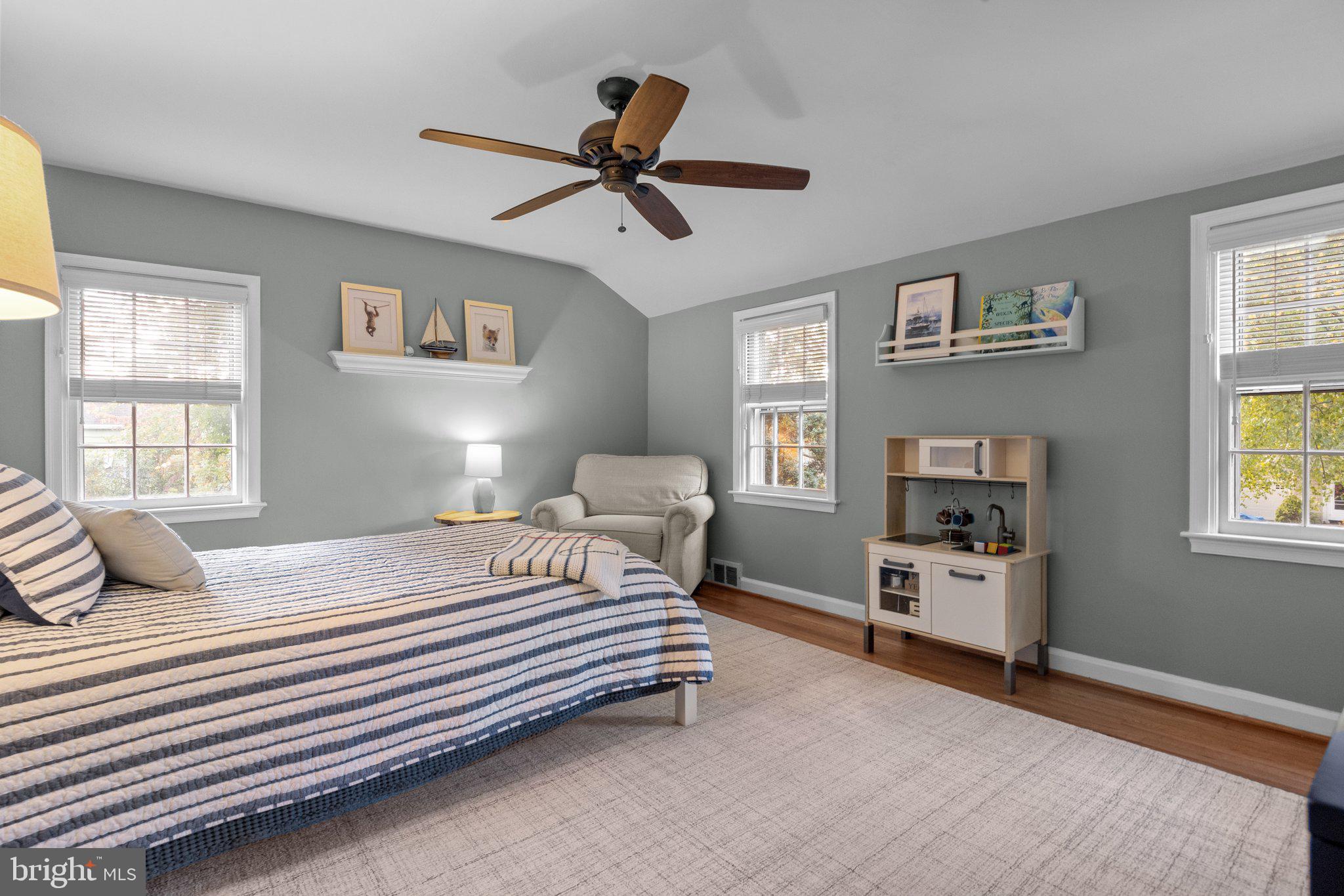 1802 Wrightfield Road Yardley, PA 19067 - Photo 26 of 44