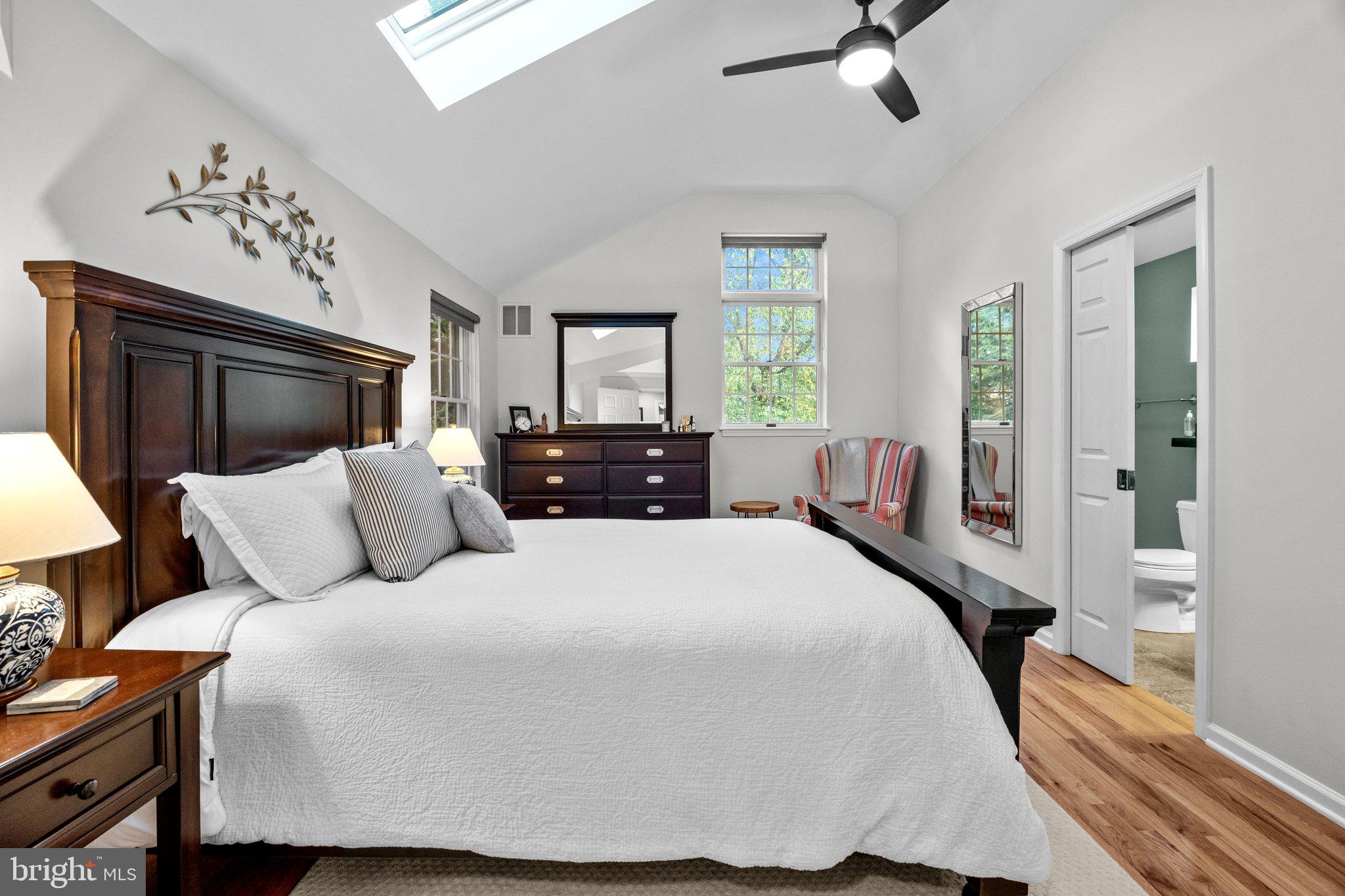 1802 Wrightfield Road Yardley, PA 19067 - Photo 27 of 44