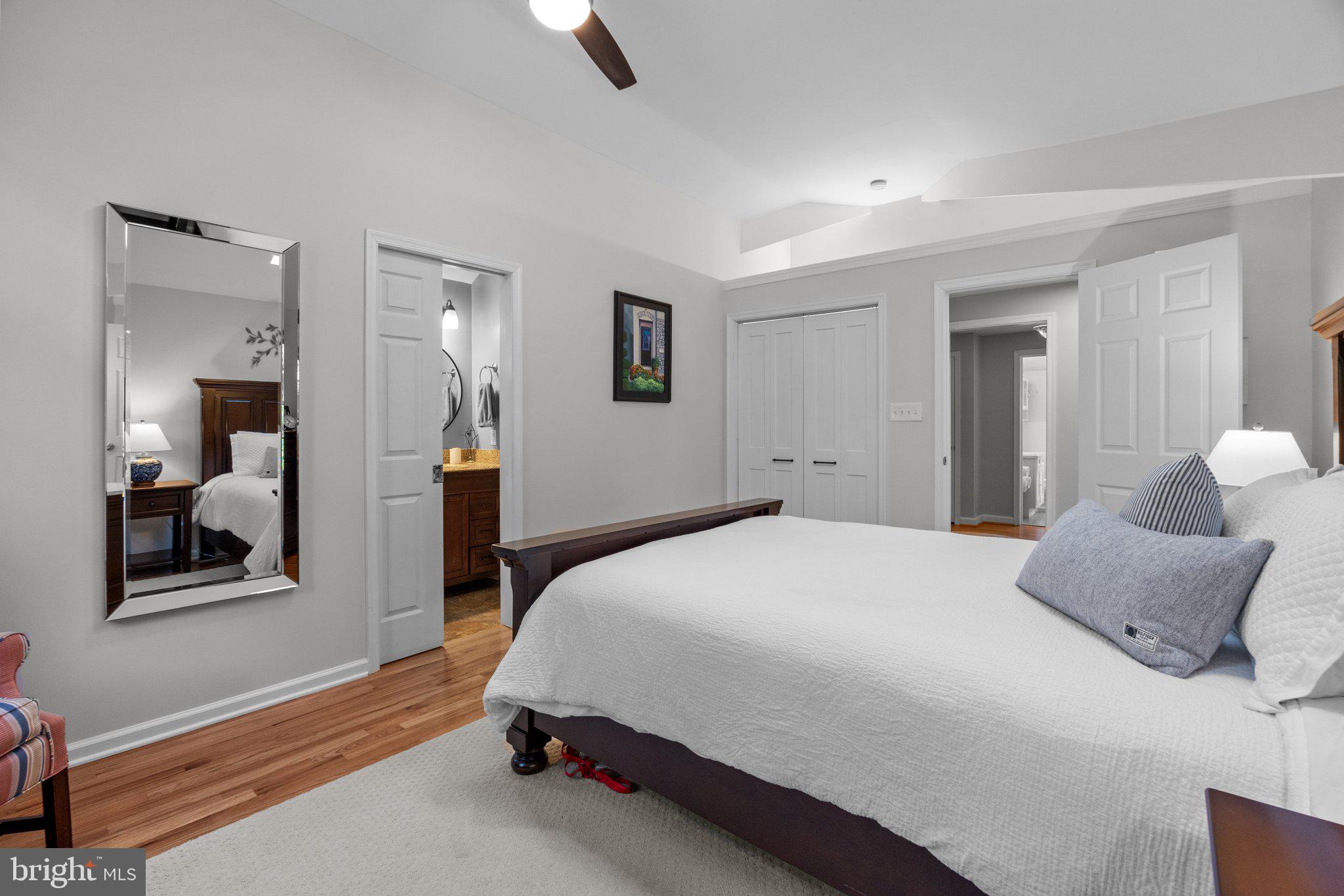 1802 Wrightfield Road Yardley, PA 19067 - Photo 29 of 44