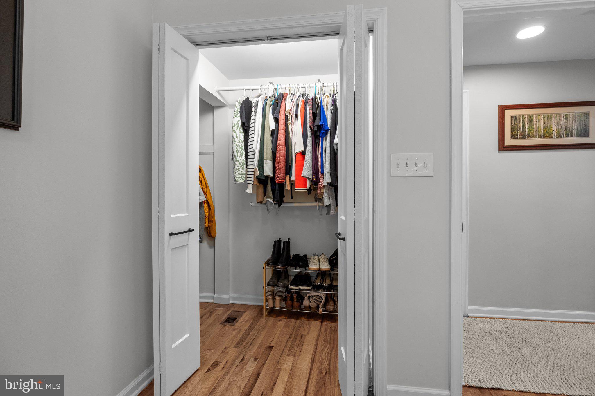 1802 Wrightfield Road Yardley, PA 19067 - Photo 30 of 44