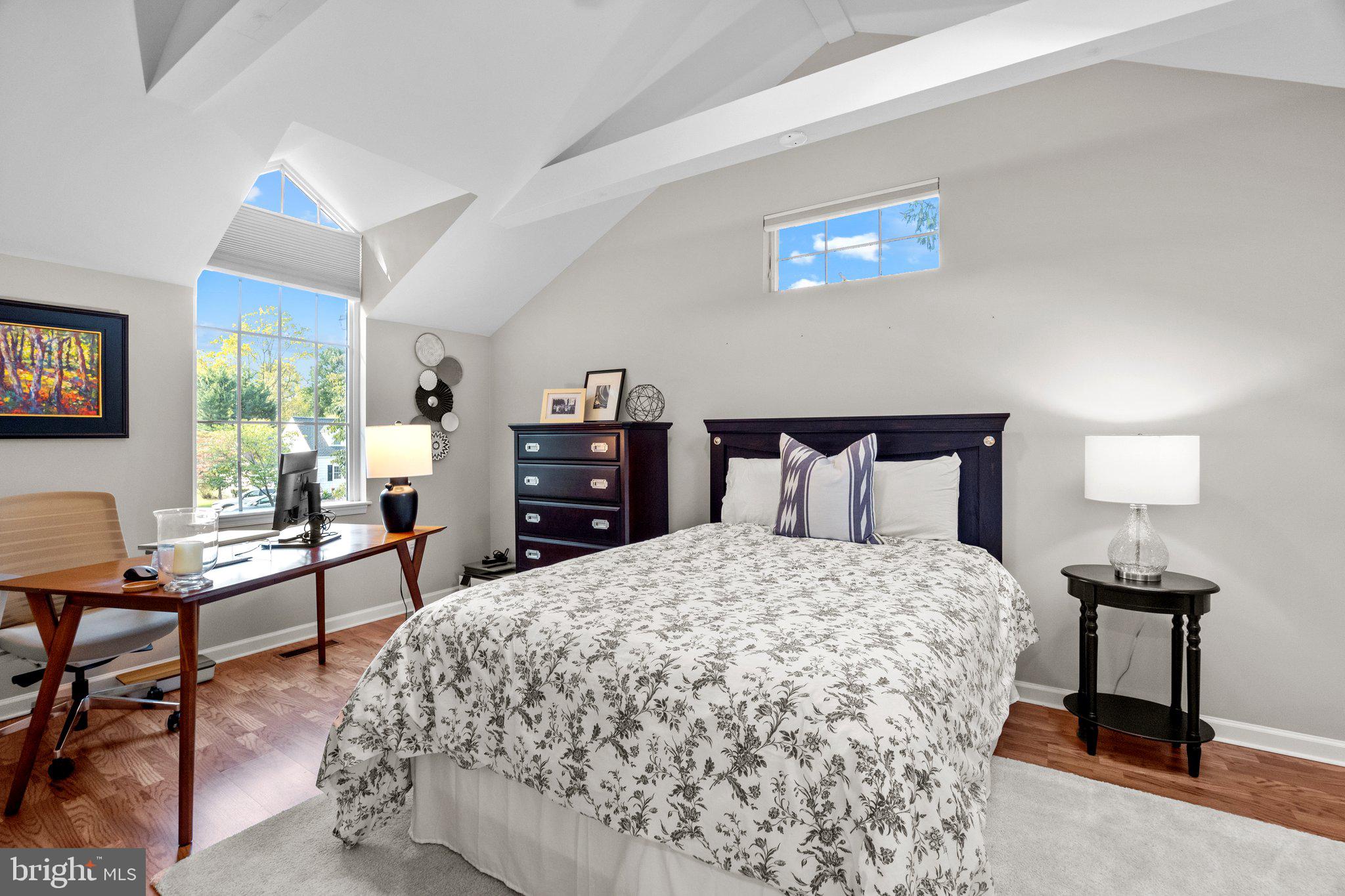 1802 Wrightfield Road Yardley, PA 19067 - Photo 31 of 44