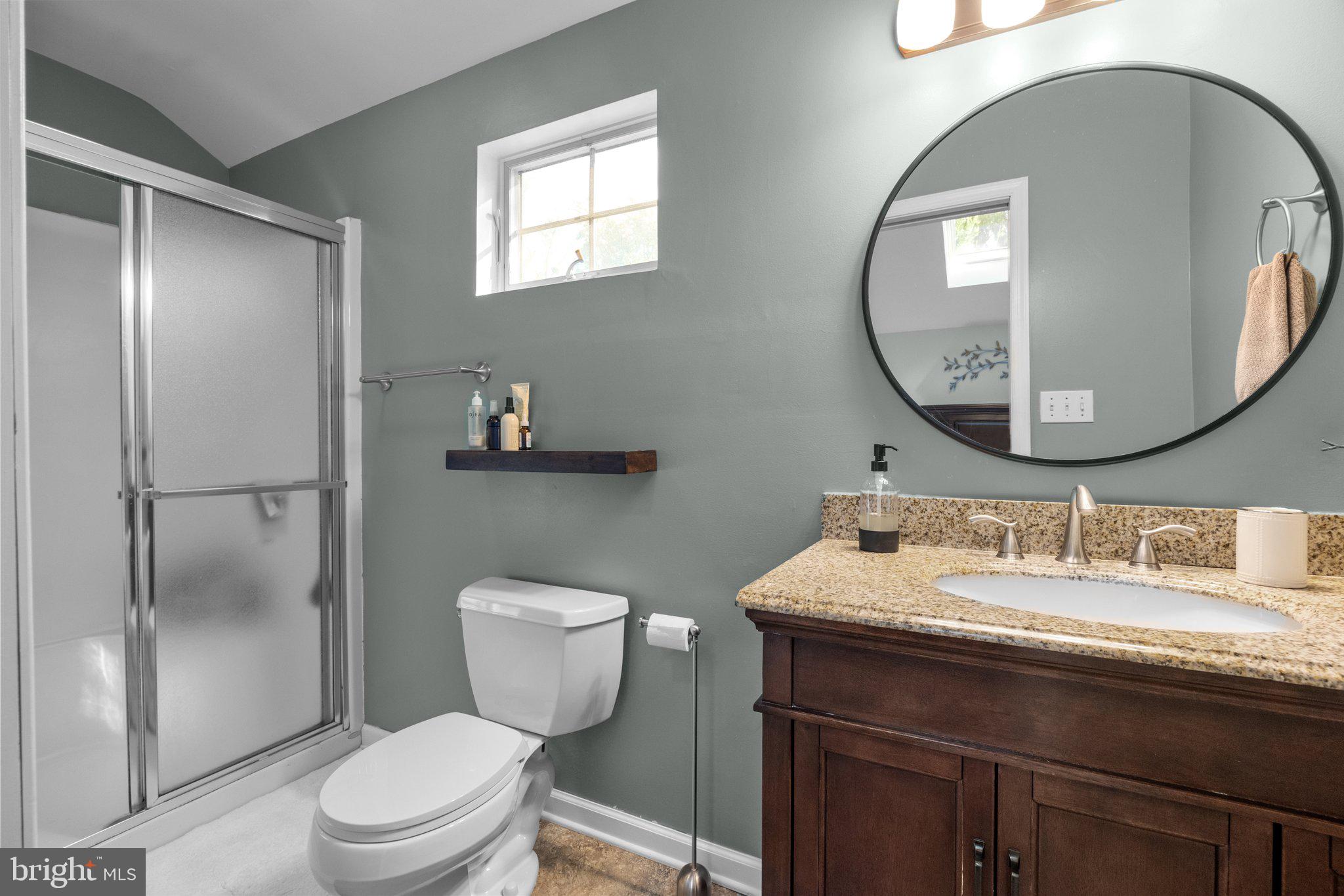 1802 Wrightfield Road Yardley, PA 19067 - Photo 33 of 44