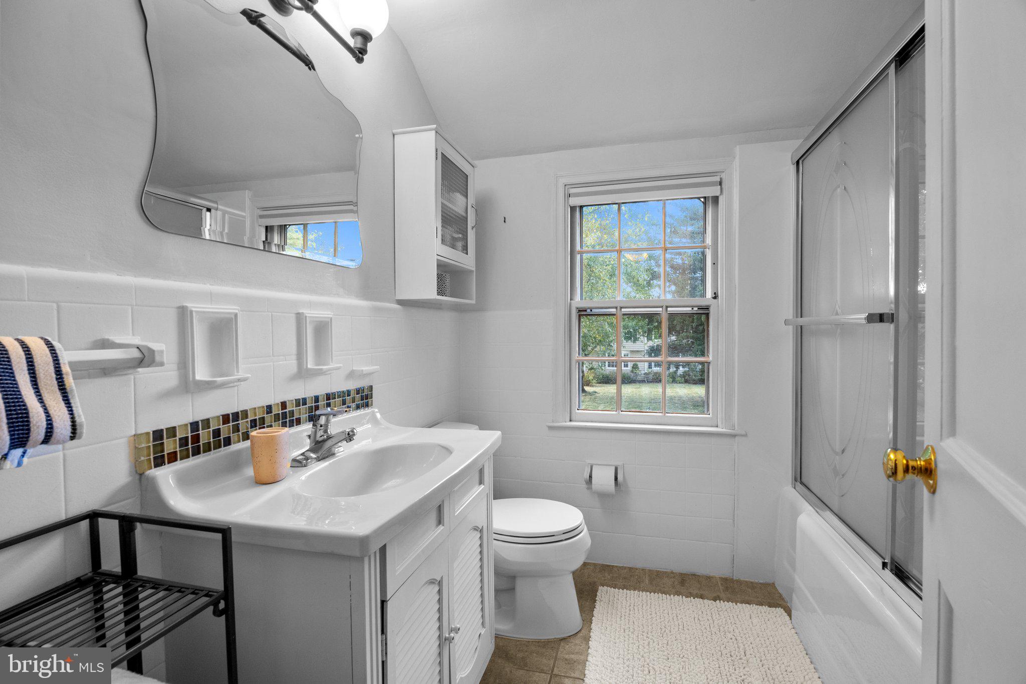 1802 Wrightfield Road Yardley, PA 19067 - Photo 34 of 44