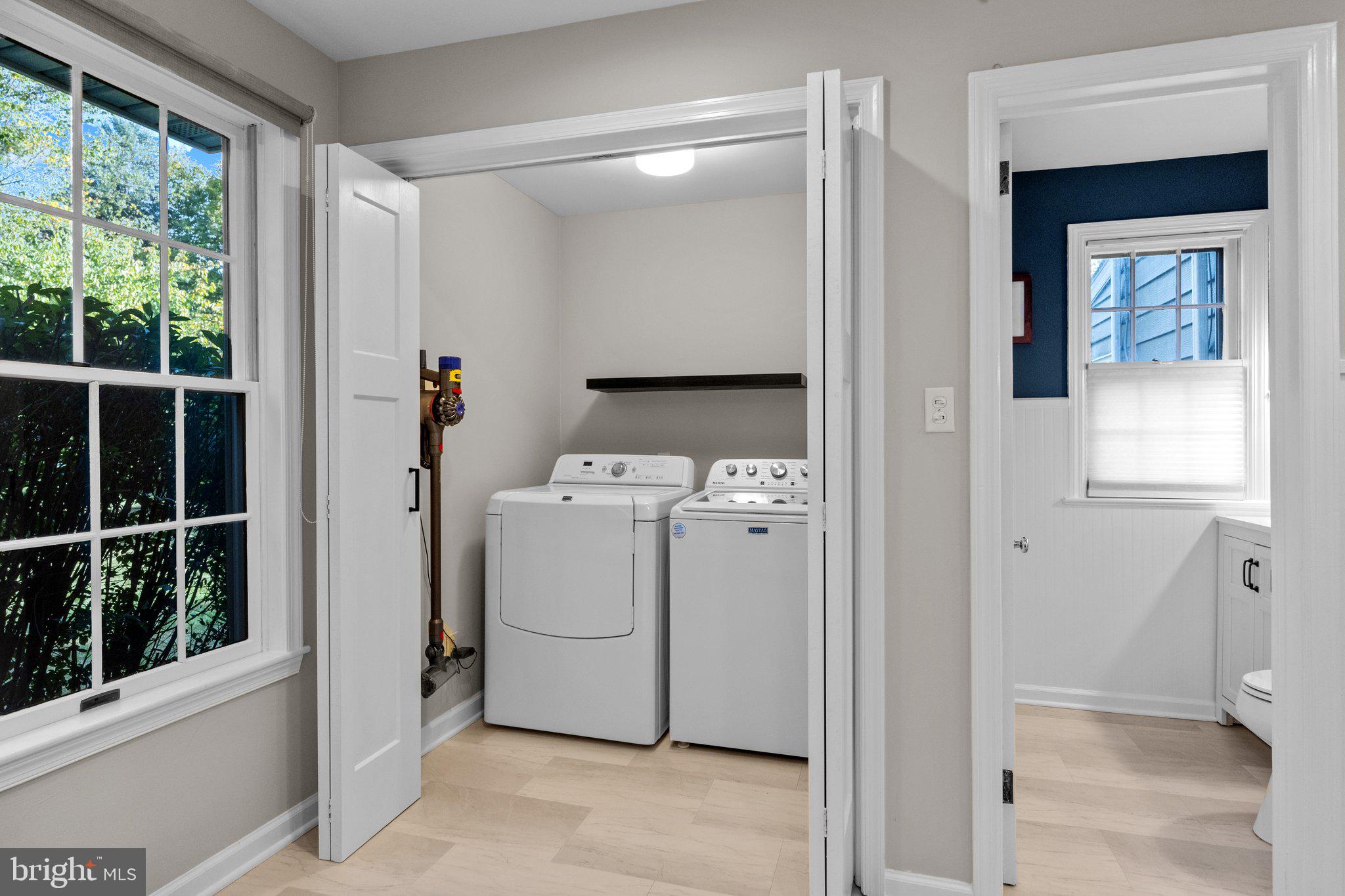 1802 Wrightfield Road Yardley, PA 19067 - Photo 35 of 44