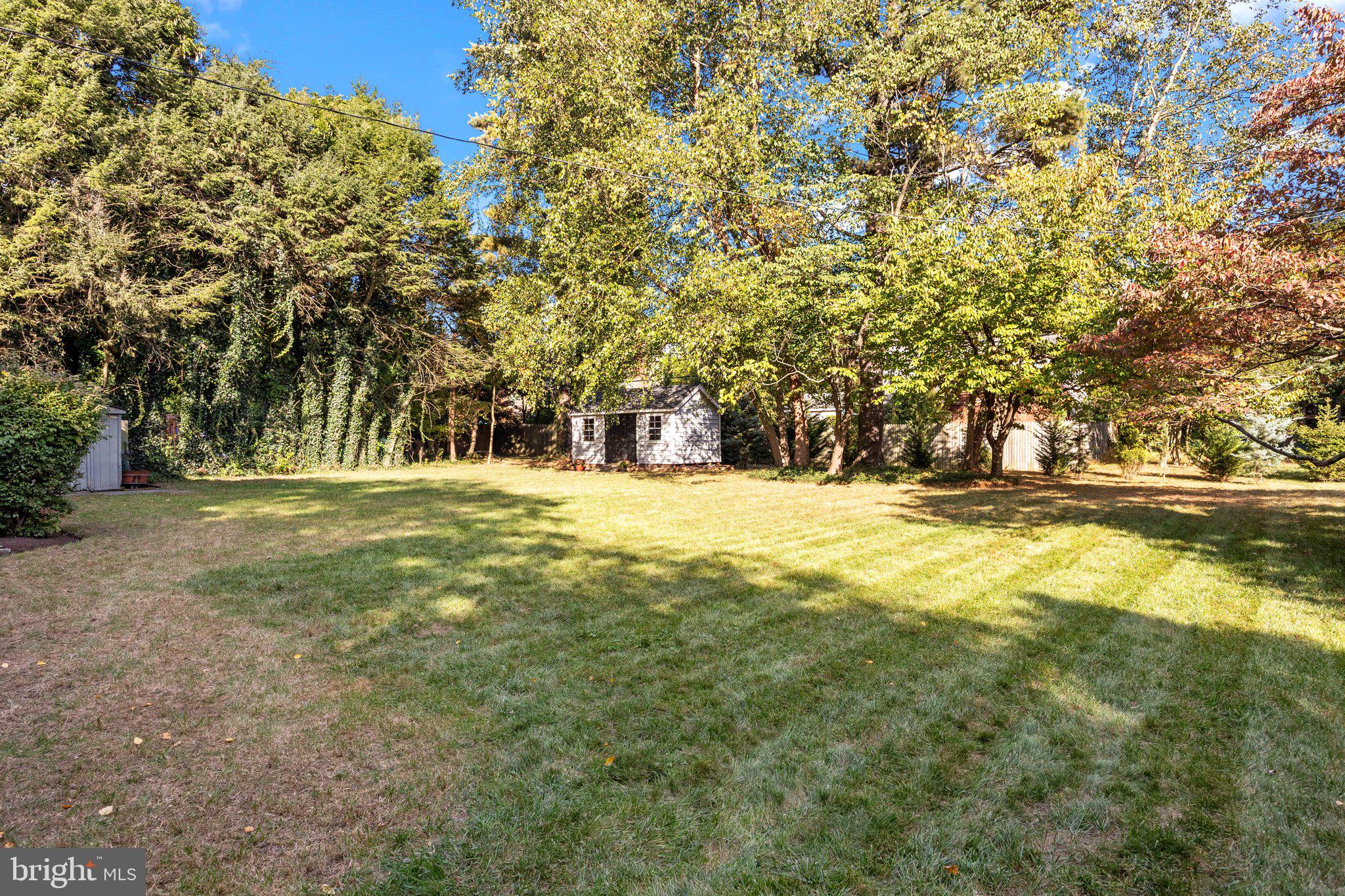 1802 Wrightfield Road Yardley, PA 19067 - Photo 40 of 44