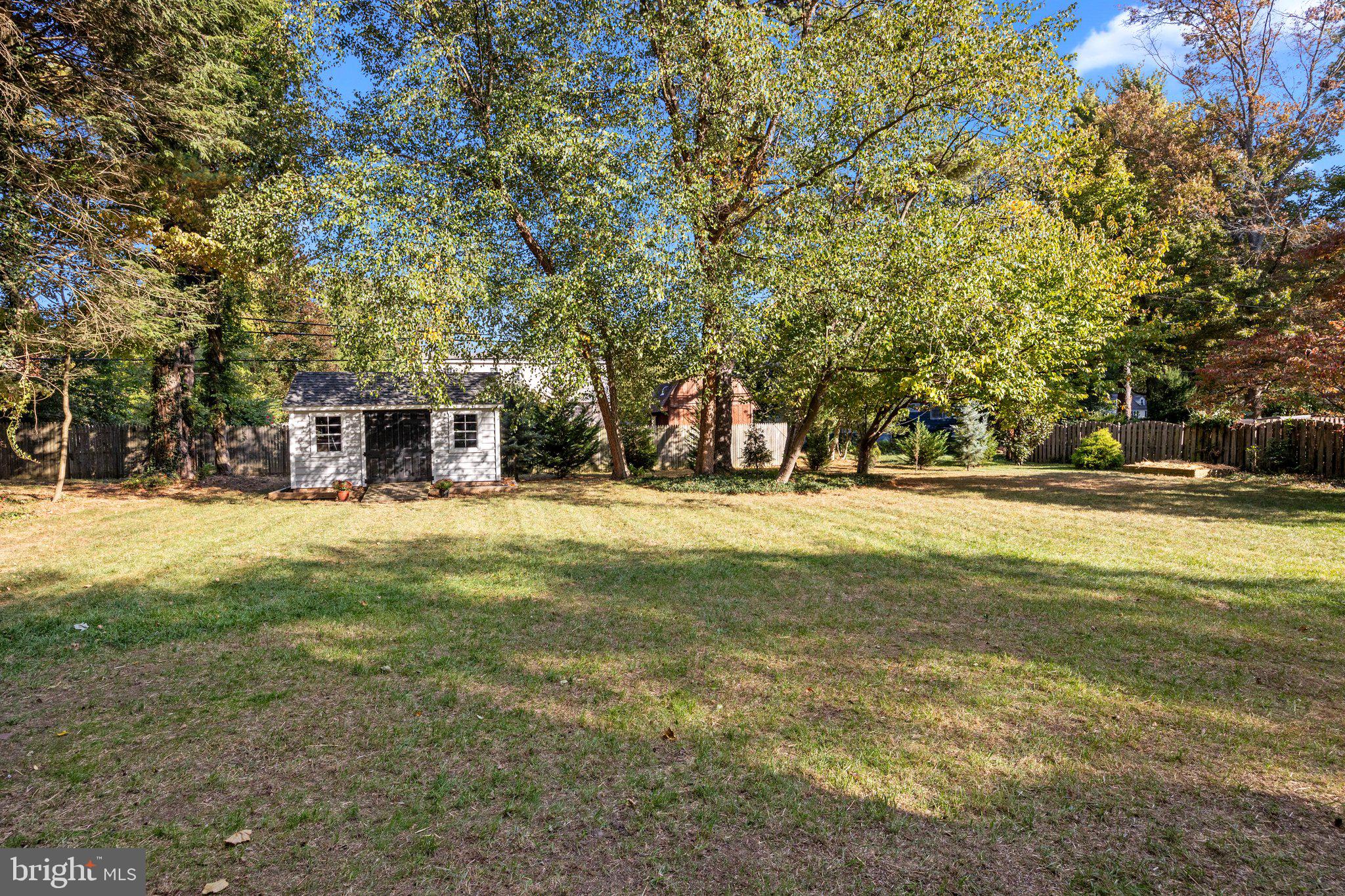 1802 Wrightfield Road Yardley, PA 19067 - Photo 41 of 44