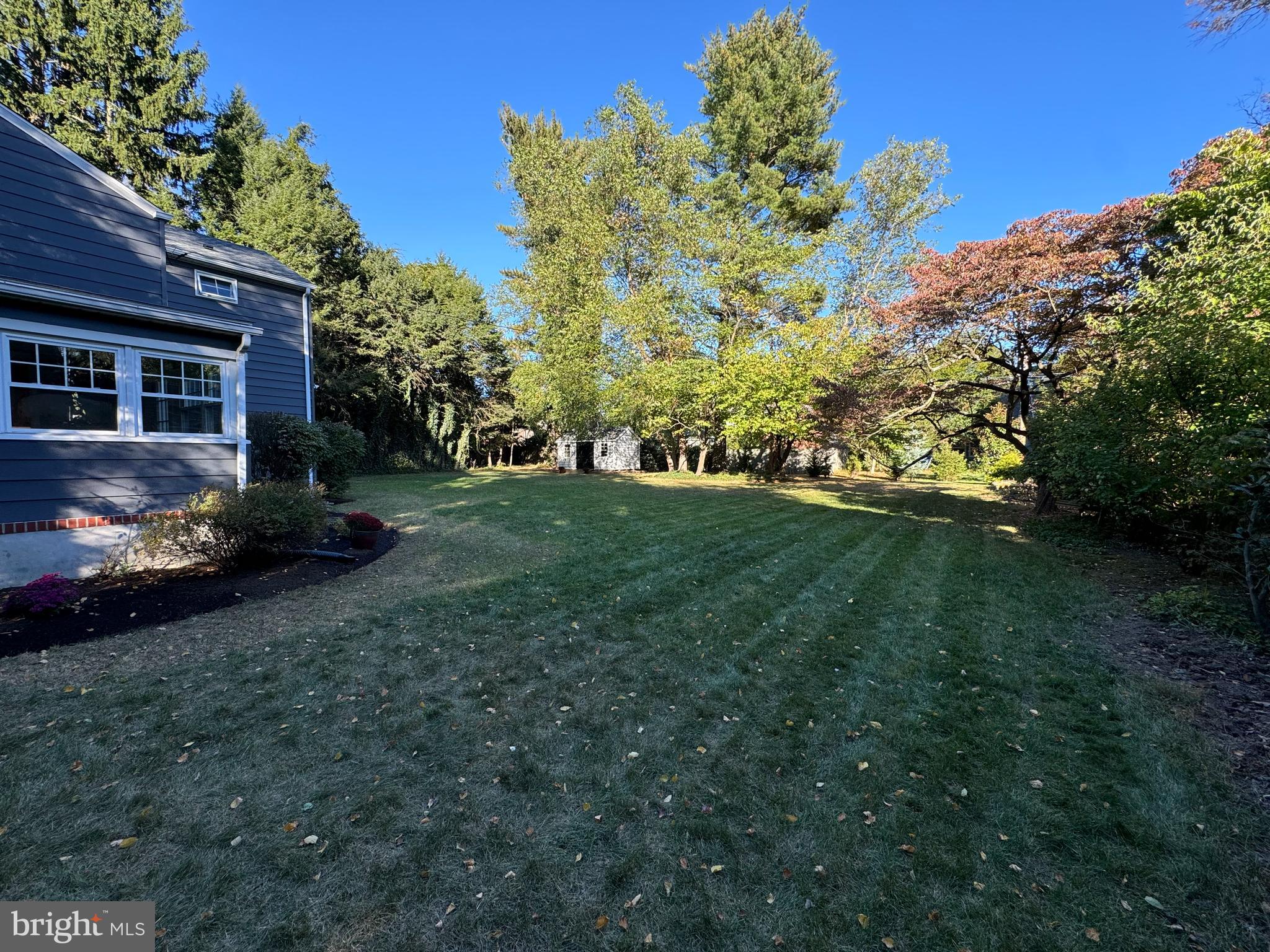 1802 Wrightfield Road Yardley, PA 19067 - Photo 43 of 44