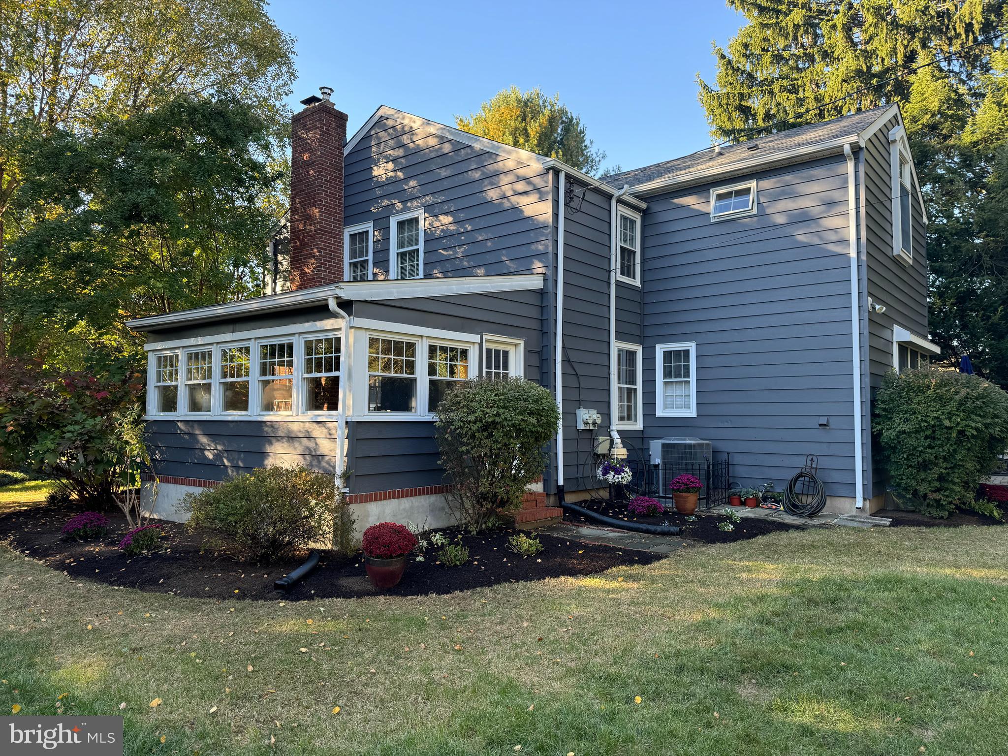 1802 Wrightfield Road Yardley, PA 19067 - Photo 44 of 44