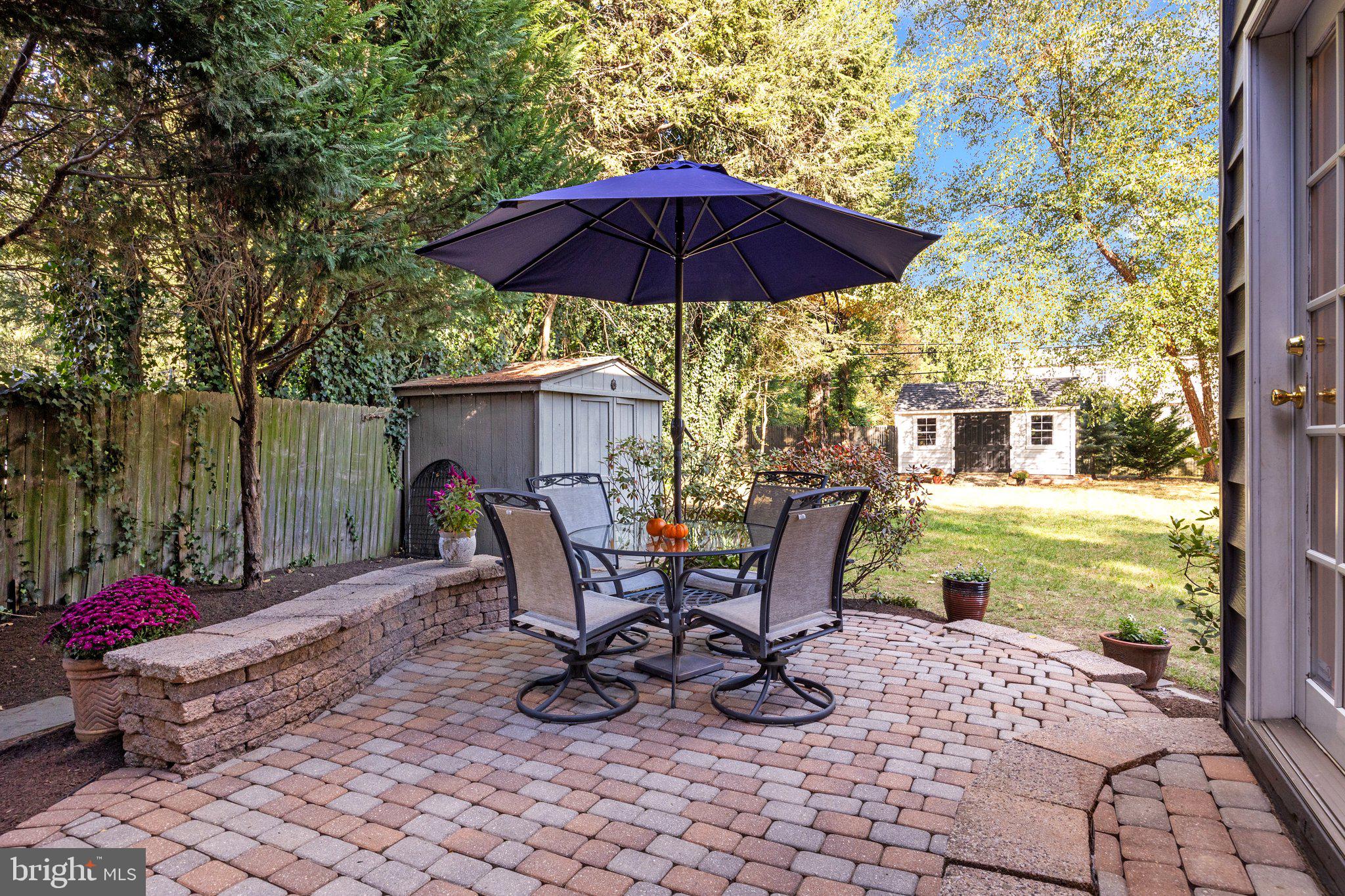 1802 Wrightfield Road Yardley, PA 19067 - Photo 5 of 44