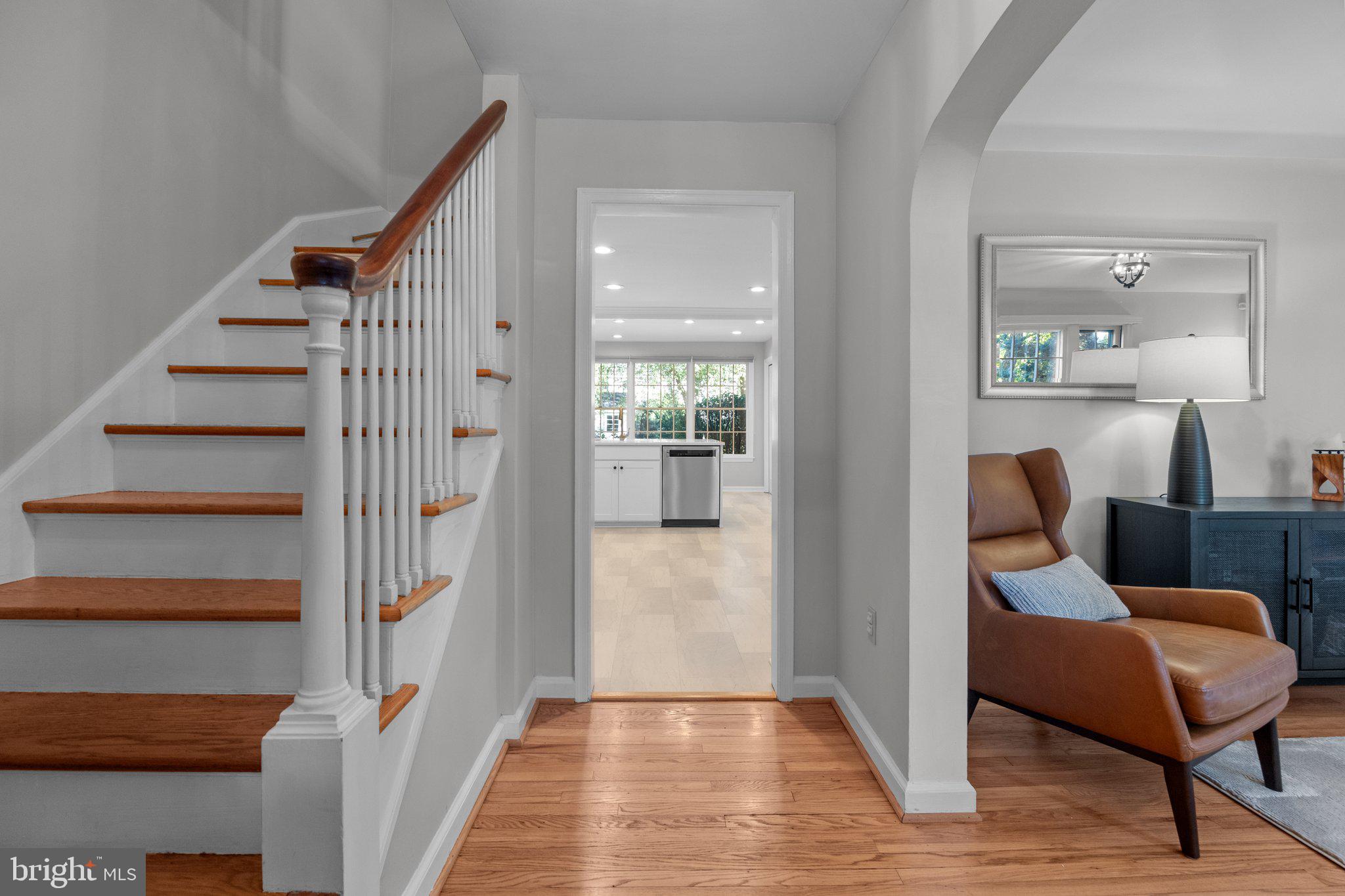 1802 Wrightfield Road Yardley, PA 19067 - Photo 6 of 44