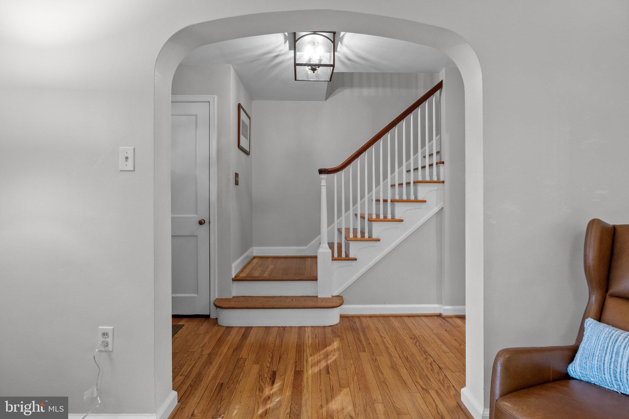 1802 Wrightfield Road Yardley, PA 19067 - Photo 7 of 44