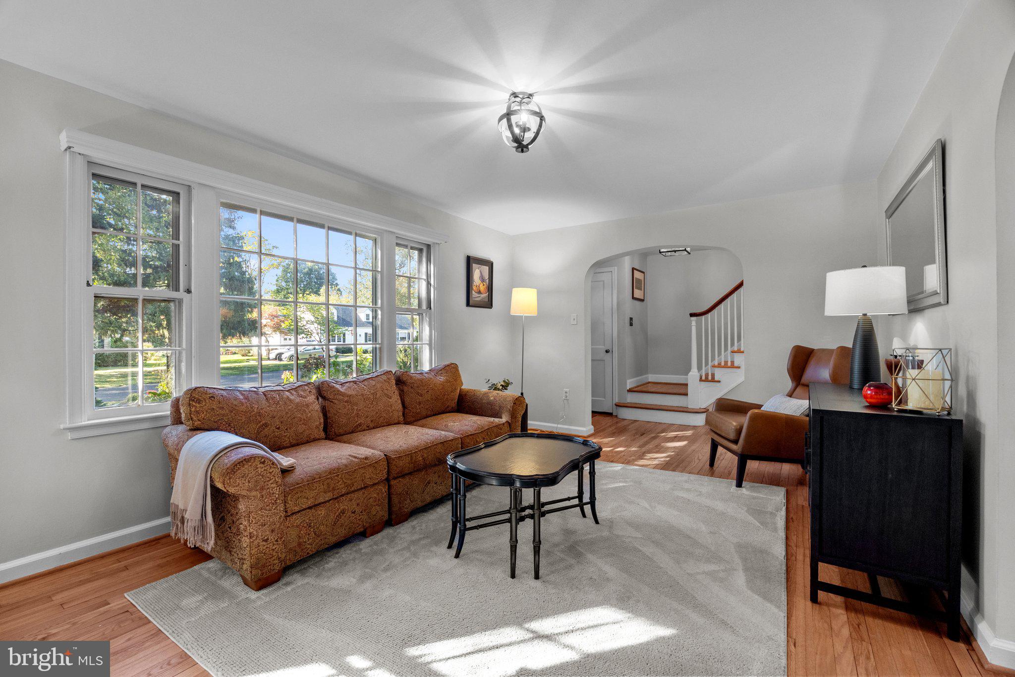 1802 Wrightfield Road Yardley, PA 19067 - Photo 8 of 44