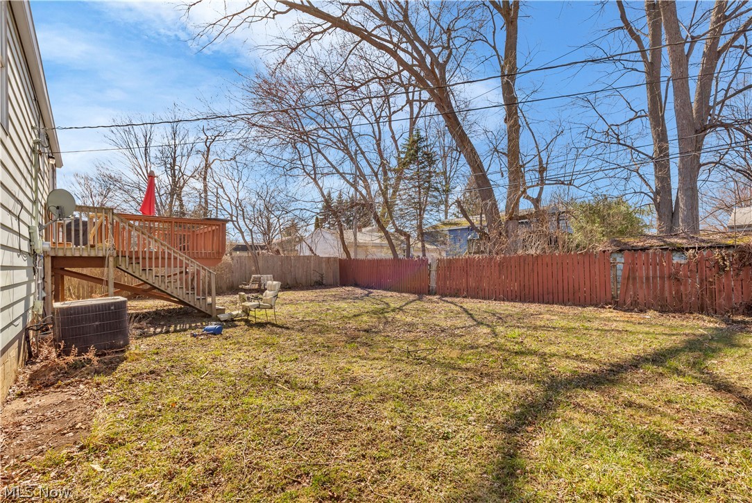 1720 Red Bird Road Madison, OH 44057 - Photo 23 of 25