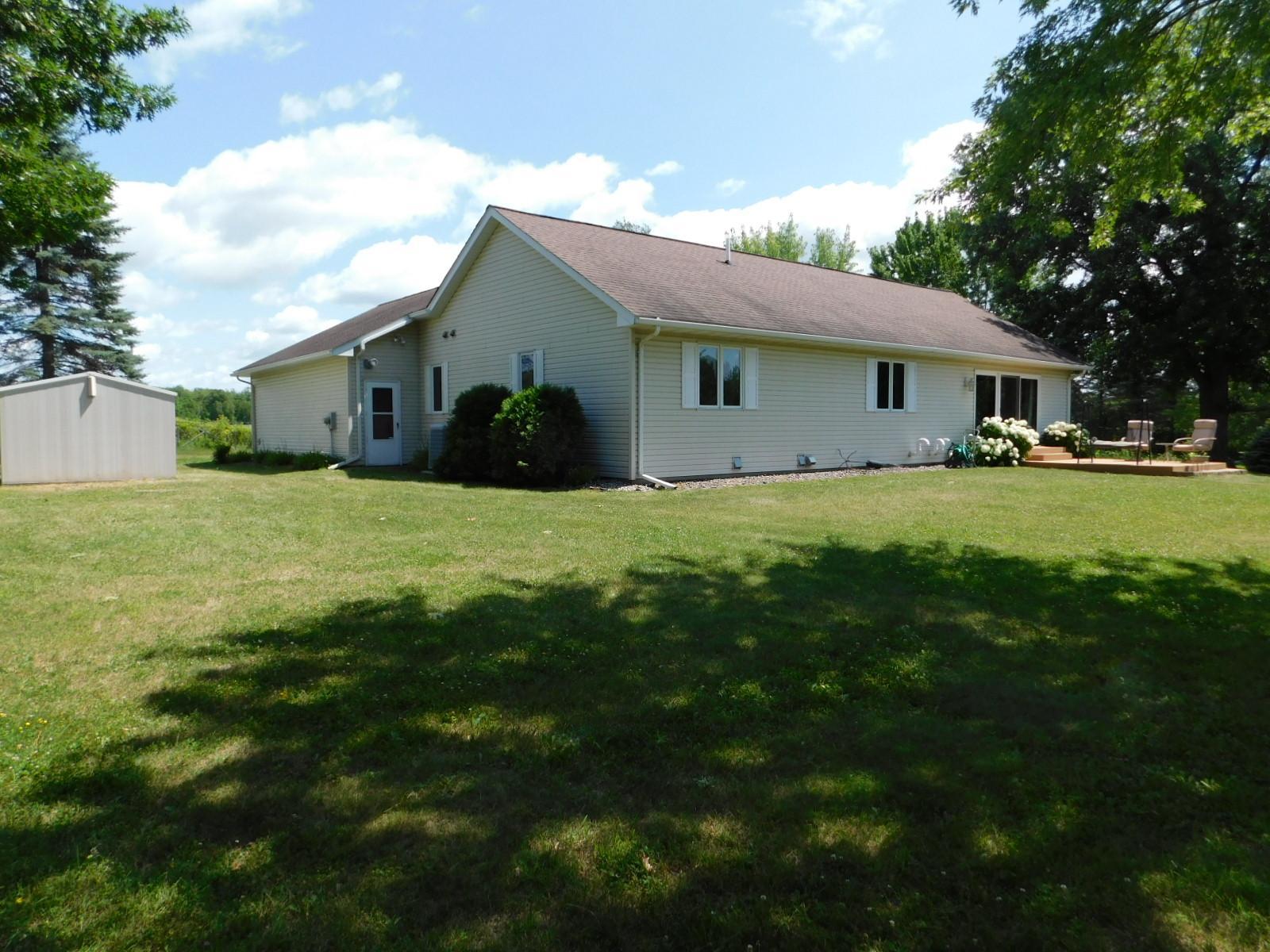 40337 Torchlight Road Isle, MN 56342 - Photo 22 of 32