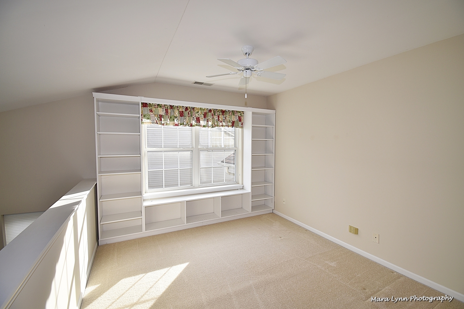 3202 Raphael Court St. Charles, IL 60175 - Photo 11 of 17