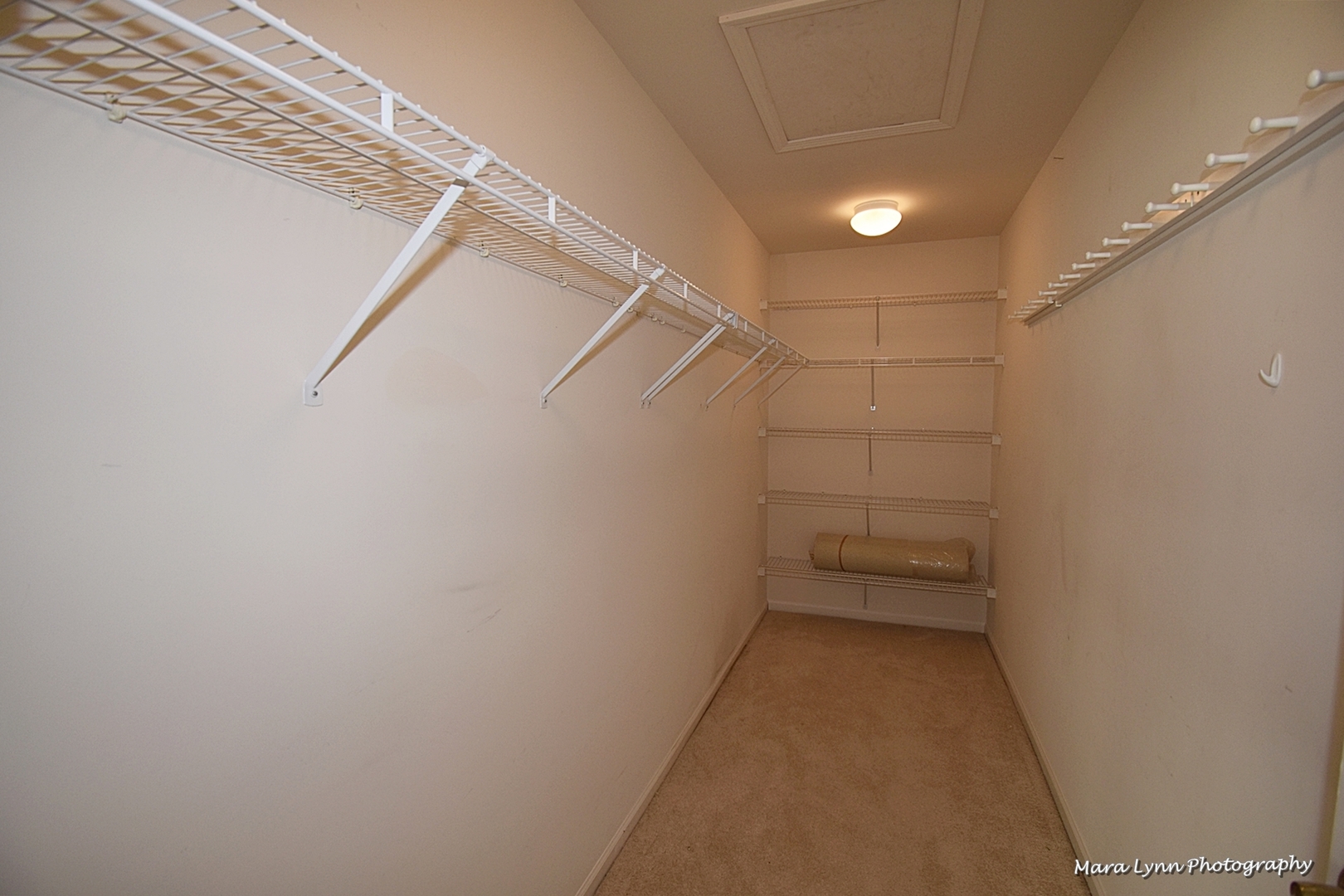 3202 Raphael Court St. Charles, IL 60175 - Photo 13 of 17
