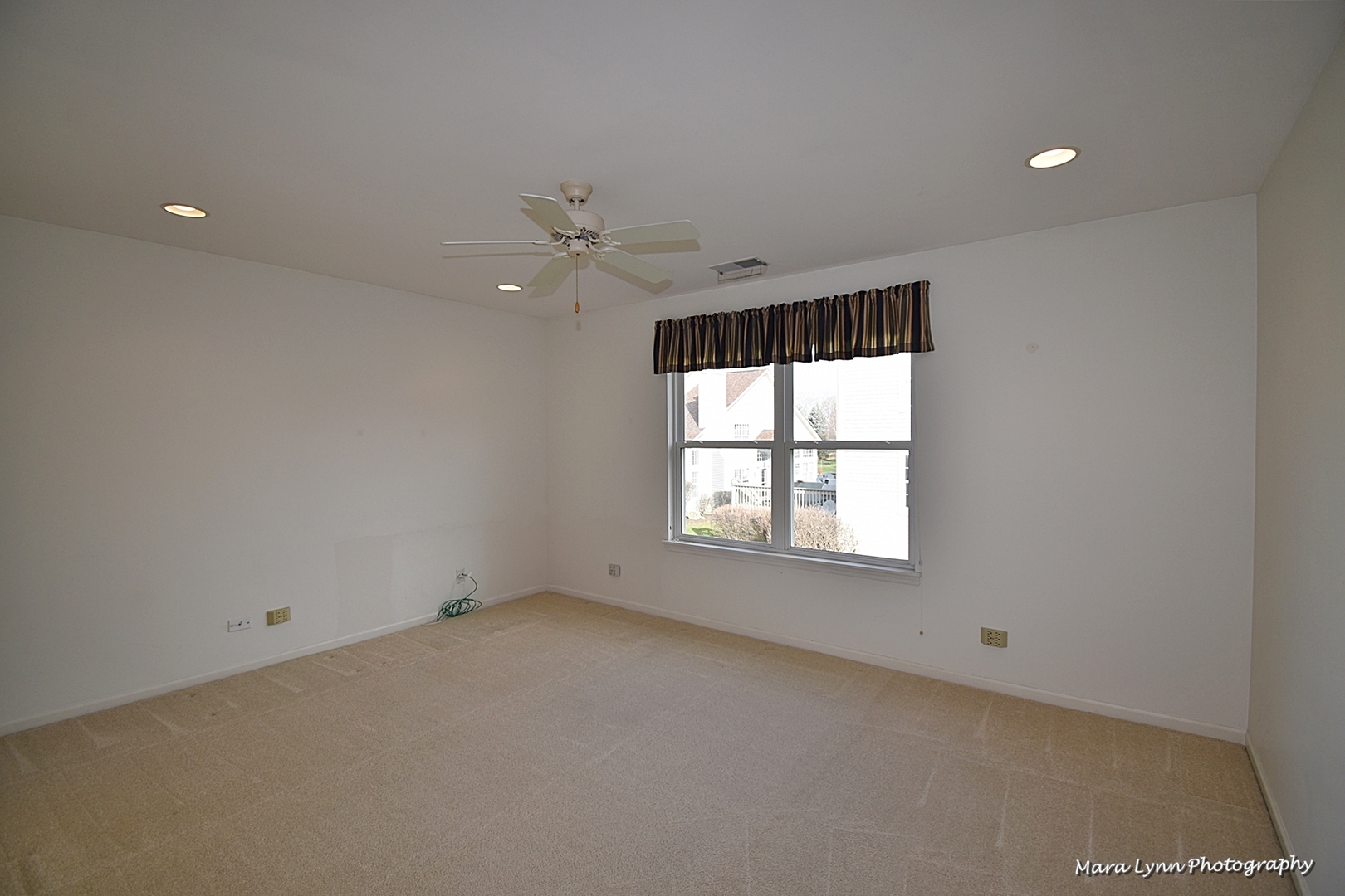 3202 Raphael Court St. Charles, IL 60175 - Photo 15 of 17