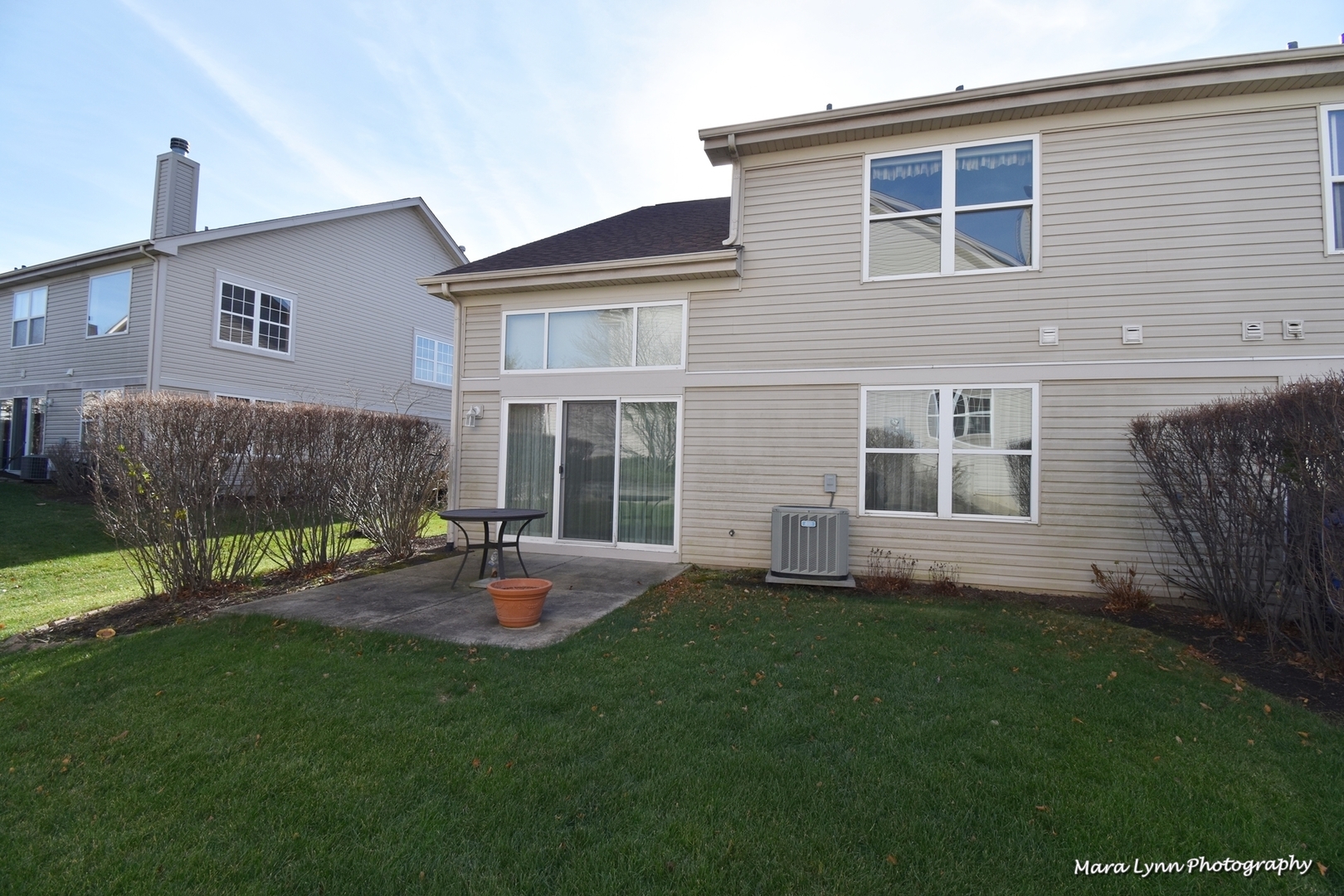 3202 Raphael Court St. Charles, IL 60175 - Photo 16 of 17