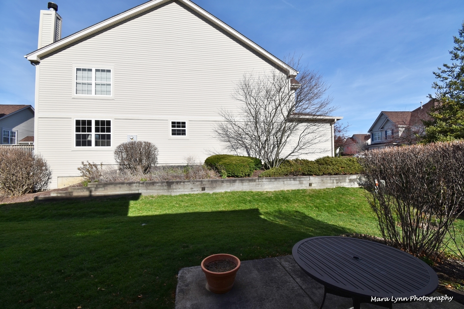 3202 Raphael Court St. Charles, IL 60175 - Photo 17 of 17