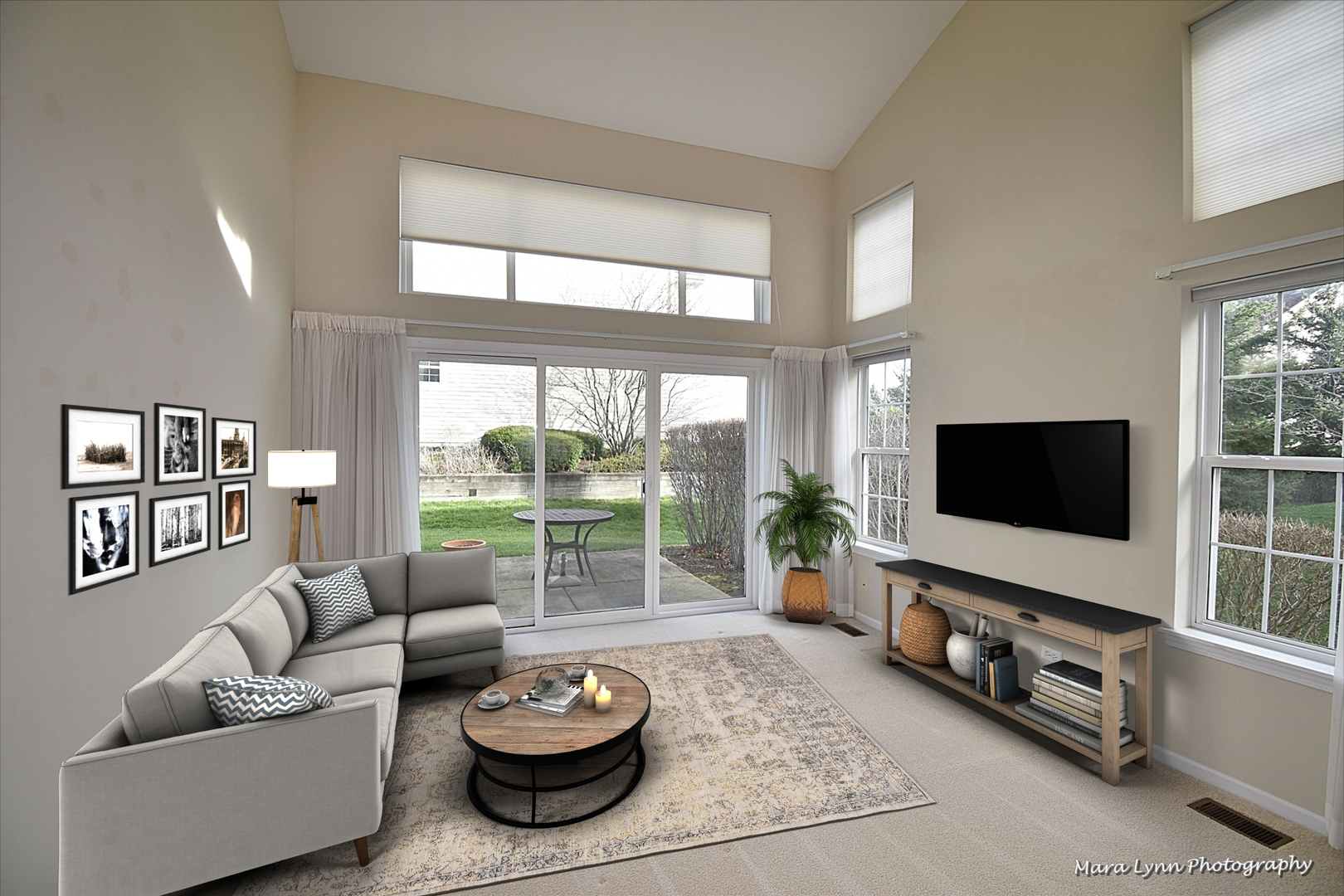 3202 Raphael Court St. Charles, IL 60175 - Photo 4 of 17
