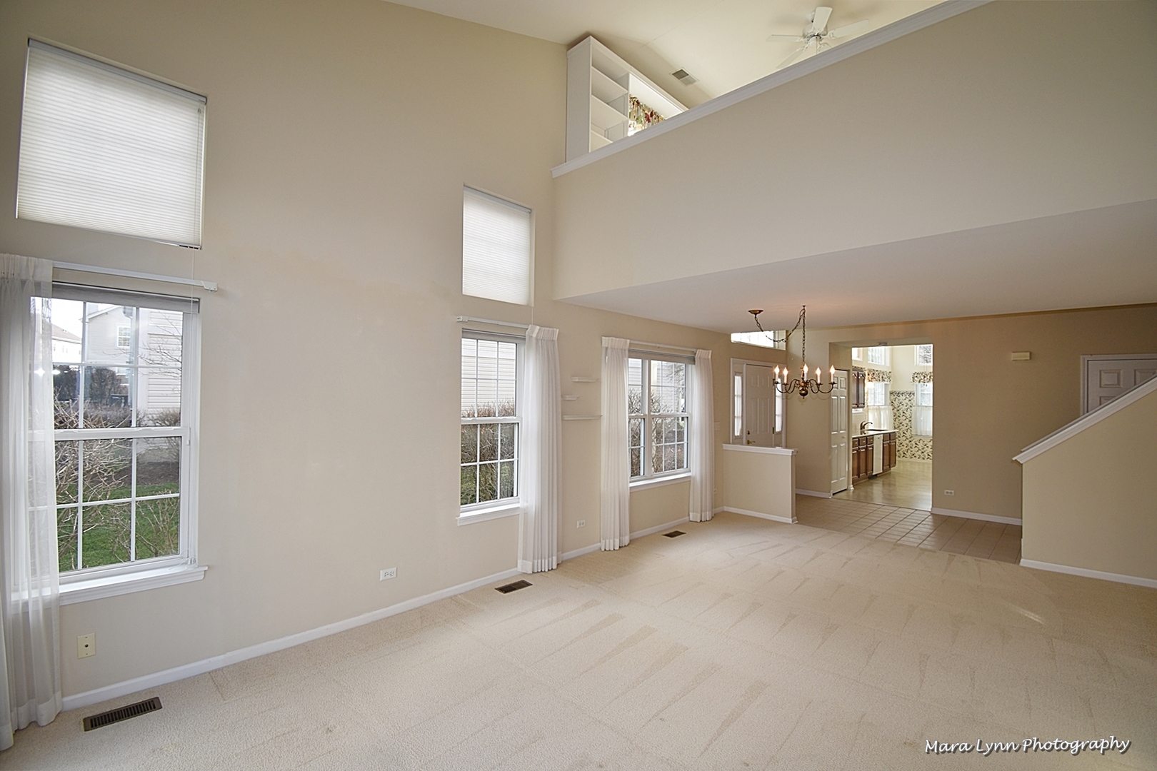 3202 Raphael Court St. Charles, IL 60175 - Photo 5 of 17