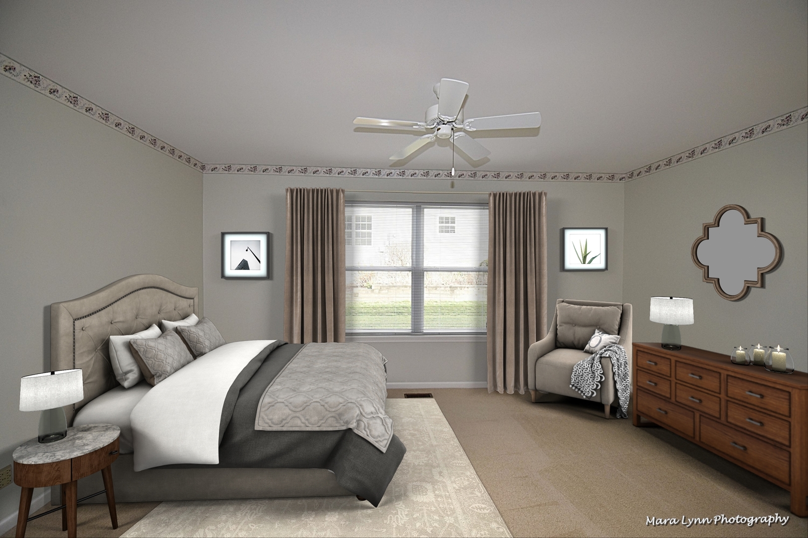 3202 Raphael Court St. Charles, IL 60175 - Photo 8 of 17