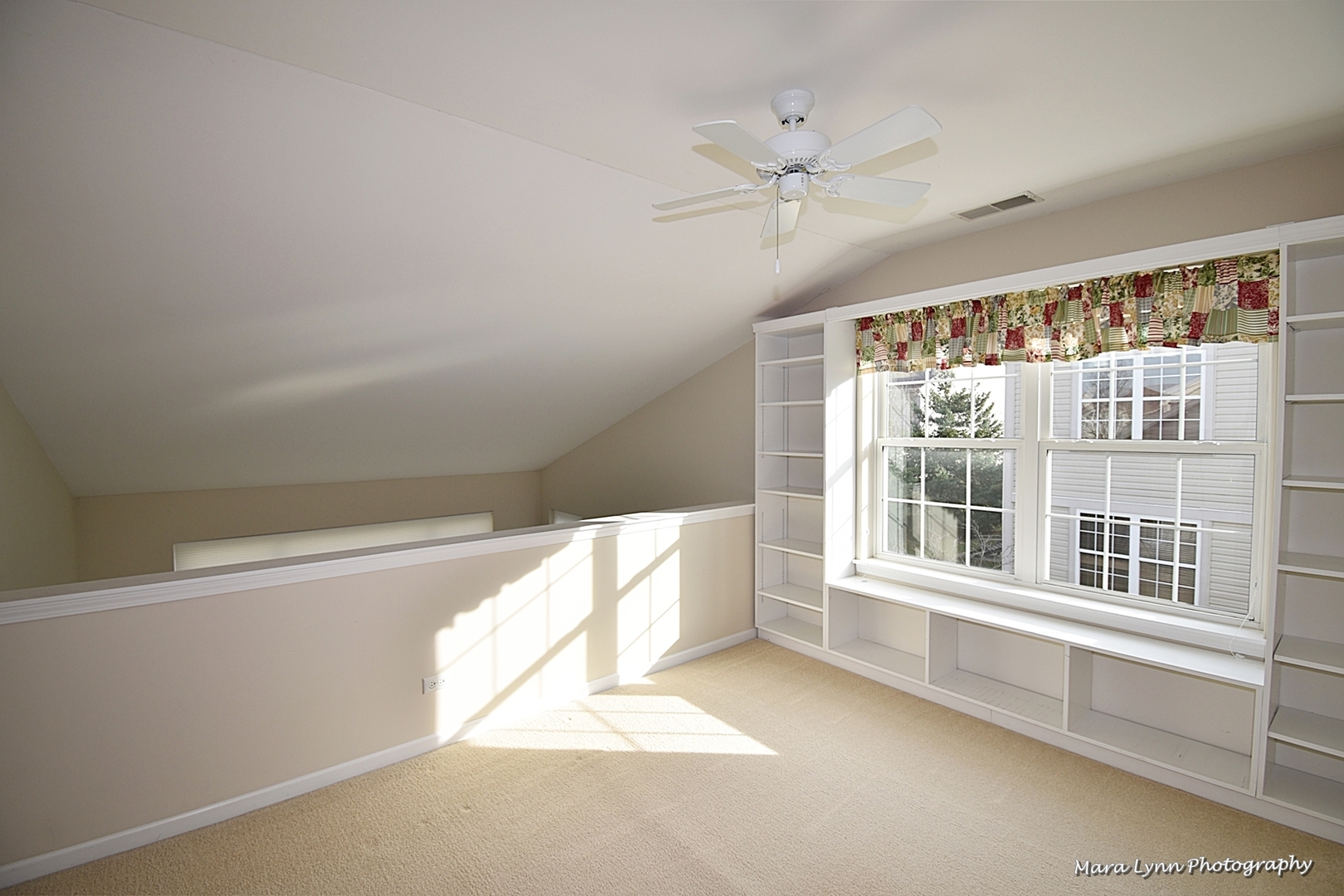 3202 Raphael Court St. Charles, IL 60175 - Photo 10 of 17