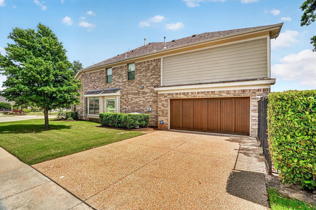 332 Reata Road Keller, TX 76248 - Photo 35 of 40