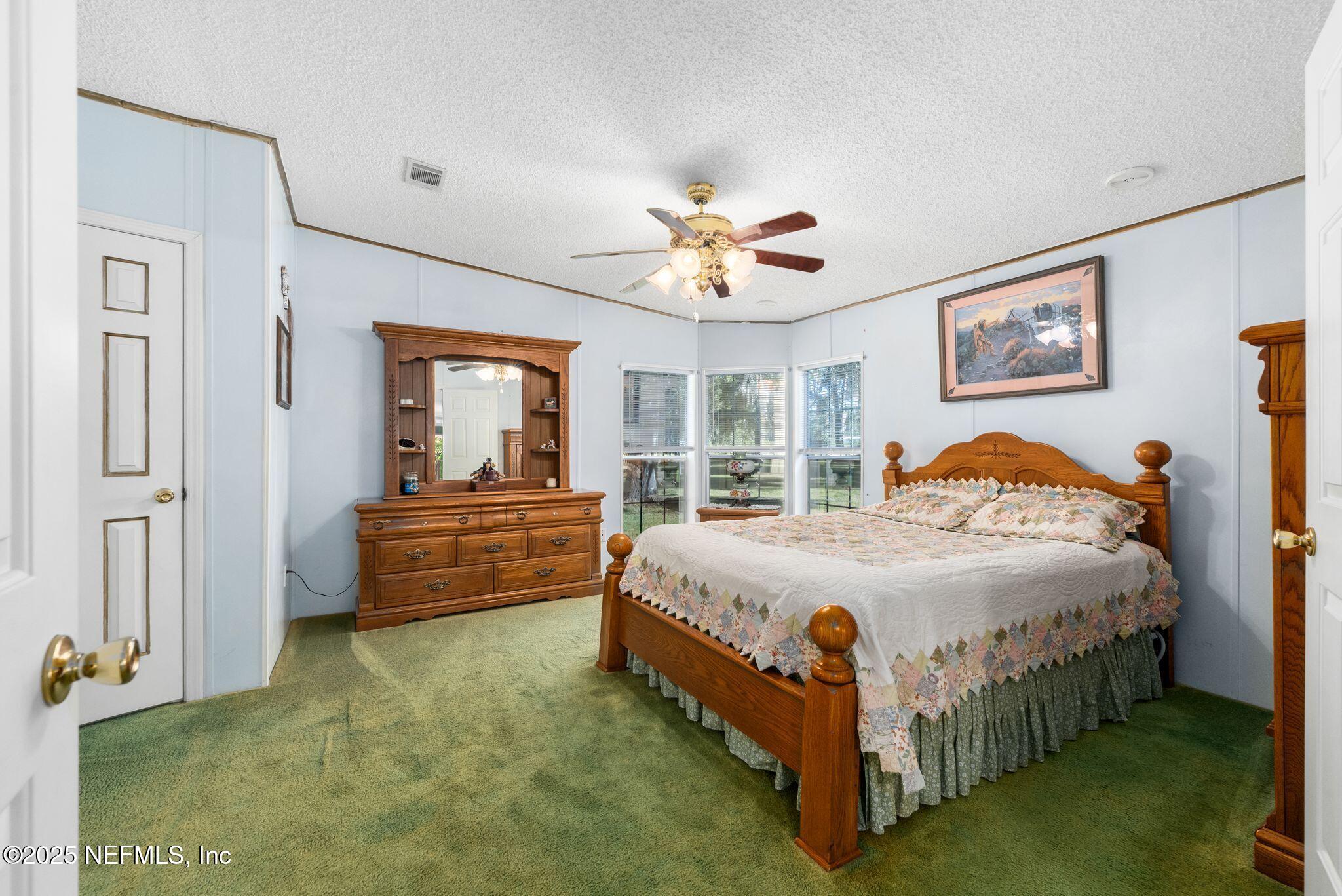 27061 29th Road Branford, FL 32008 - Photo 42 of 49 Primary Bedroom