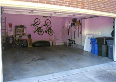 4200 Ridgewater Drive Lexington, KY 40515 - Photo 36 of 38 Yes even enough room for the vechicals a