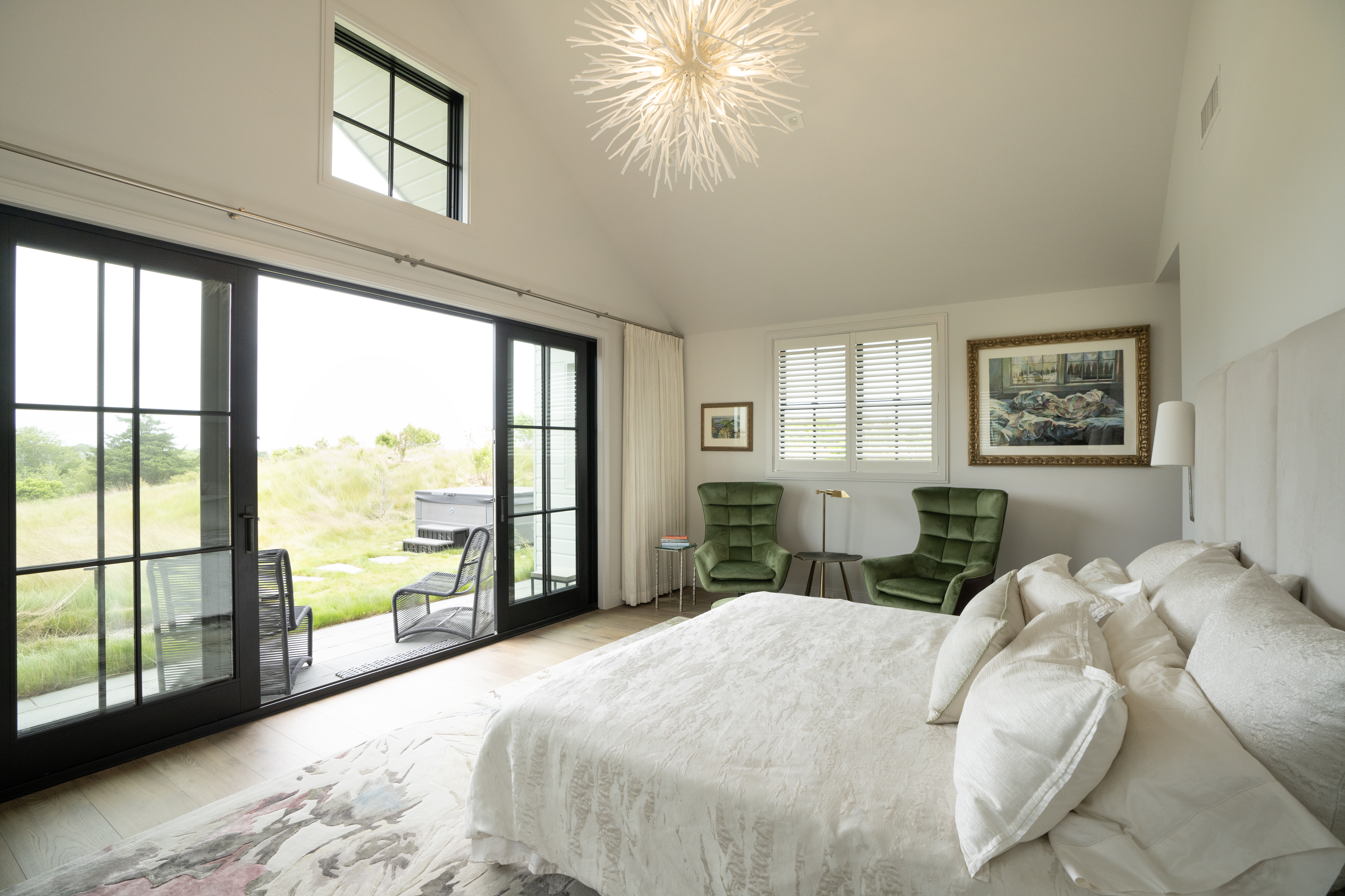10 Maxey Pond Road Nantucket, MA 02554 - Photo 18 of 37 Gallery Image 18
