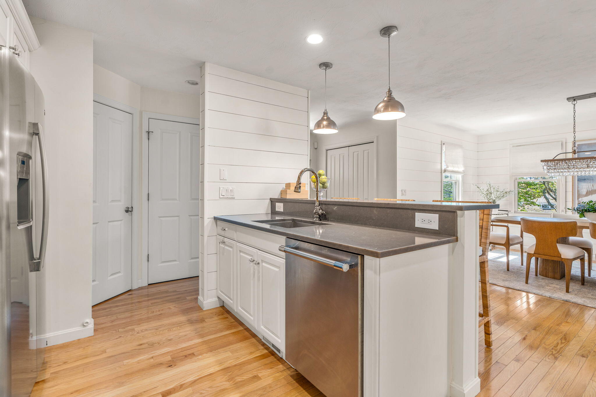 20 Lanyard Way, Unit 20 Mashpee, MA 02649 - Photo 14 of 56 33-web-or-mls-20 Lanyard Hi Res-14
