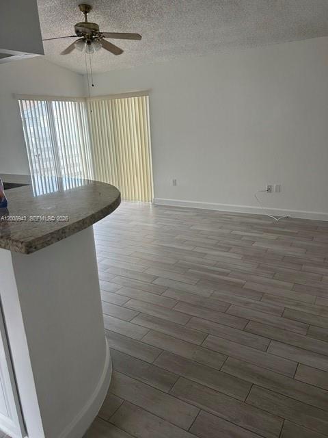 13716 Southwest 149th Cir Lane, Unit 461 Miami, FL 33186 - Photo 4 of 9 a bathroom with a sink and a mirror