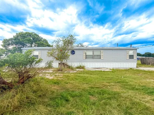 $199,000 | 13 Cactus Circle East, Winter Haven, FL 33880