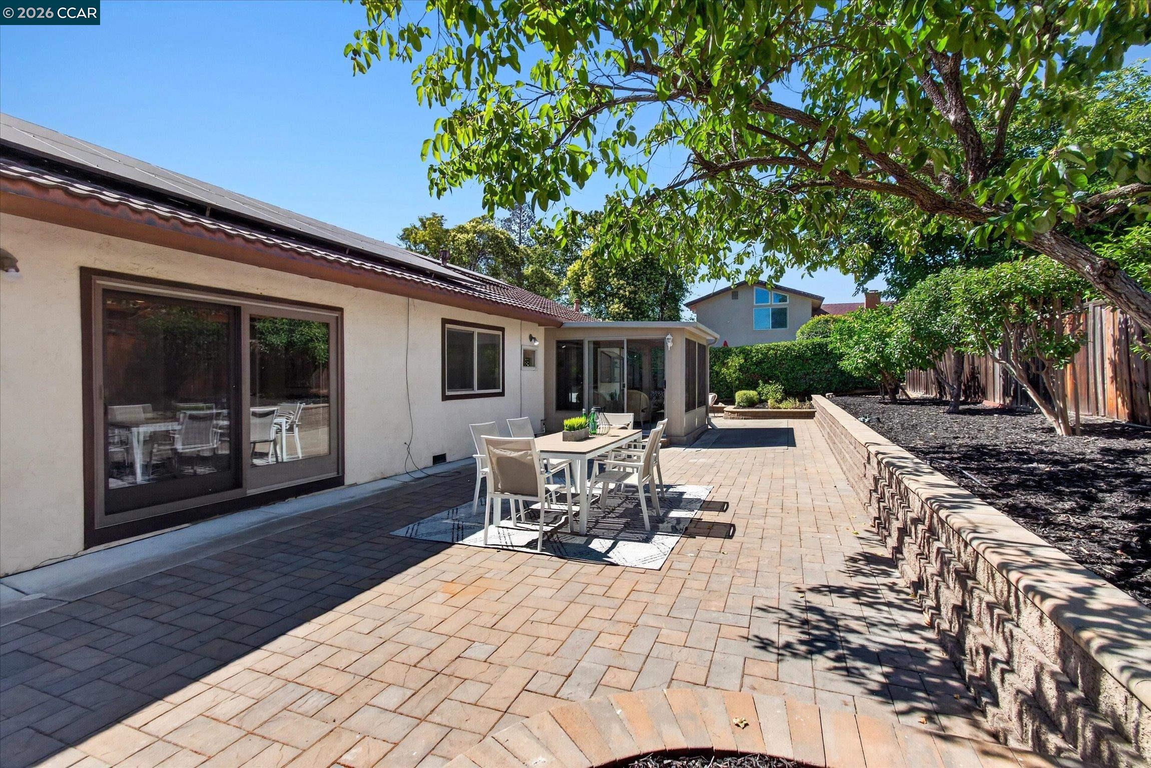 714 Navaronne Way Concord, CA 94518 - Photo 38 of 41