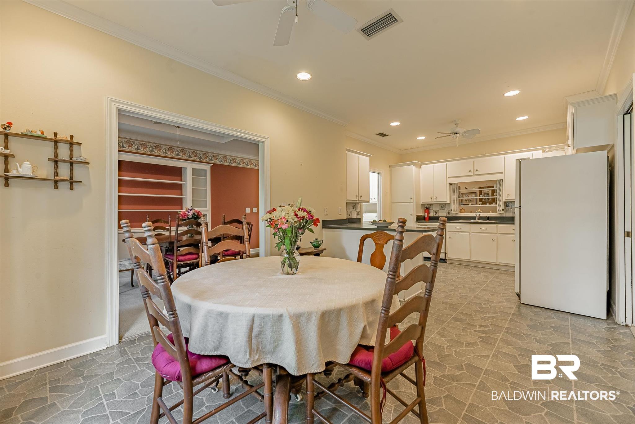 307 White Avenue Fairhope, AL 36532 - Photo 14 of 37