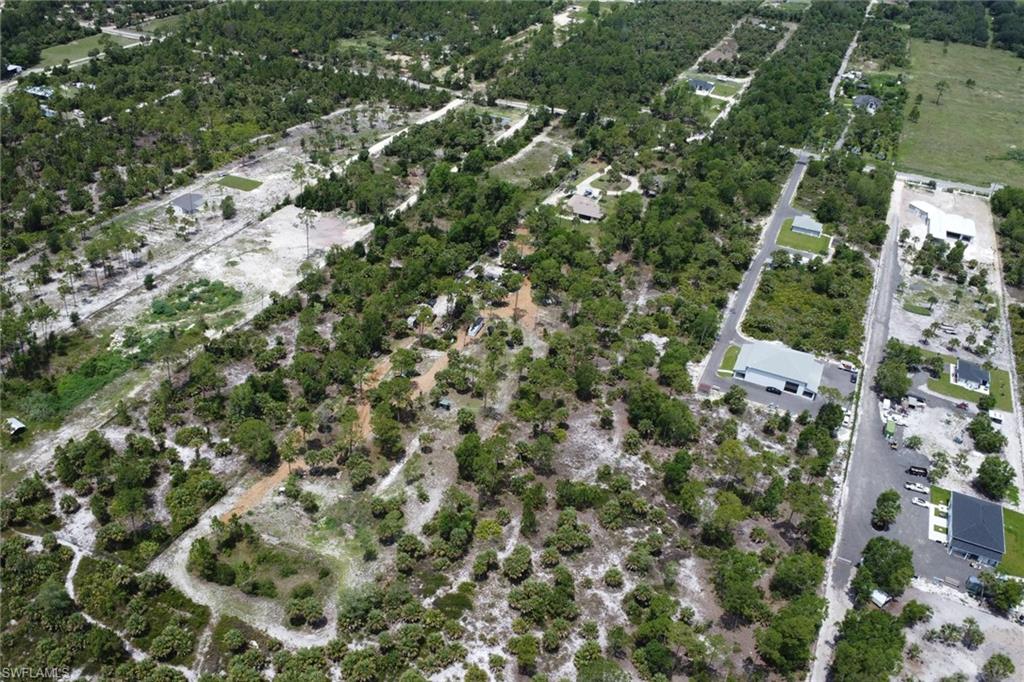 Ivy Way Naples, FL 34117 - Photo 5 of 14 Gallery Image 5