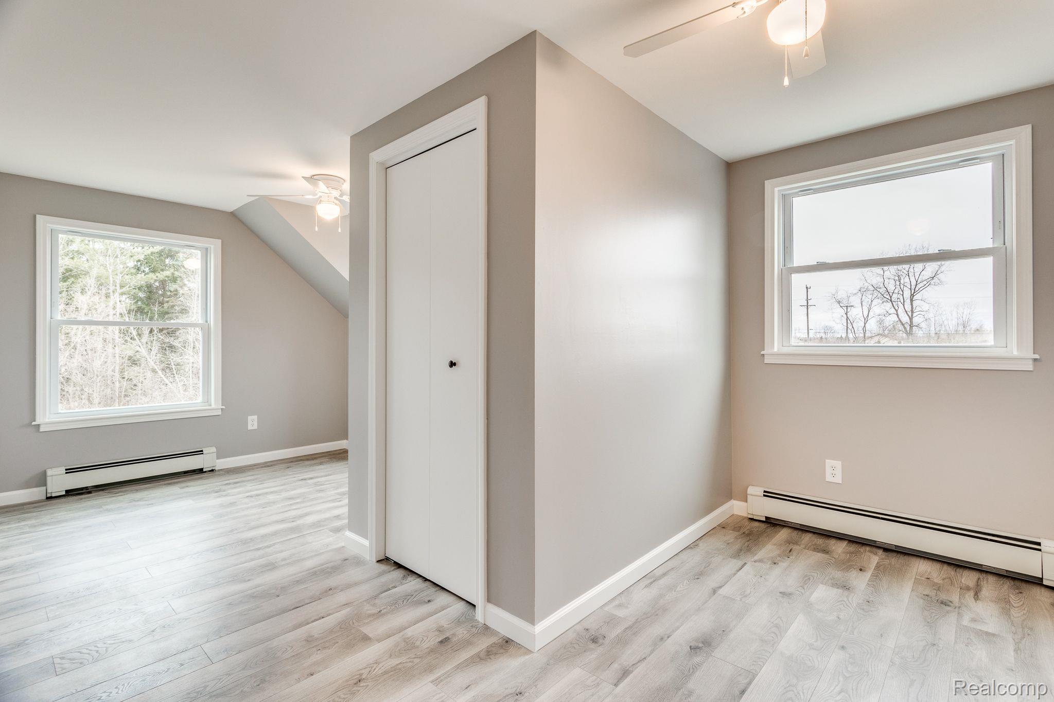 6140 State Road Fort Gratiot, MI 48059 - Photo 26 of 53 Gallery Image 26