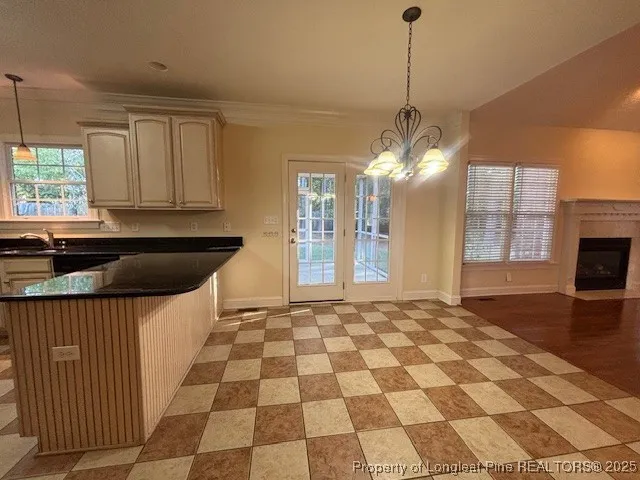 $420,000 | 4204 Huntsfield Road, Fayetteville, NC 28314