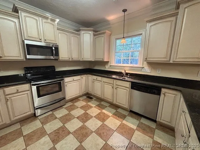 $420,000 | 4204 Huntsfield Road, Fayetteville, NC 28314