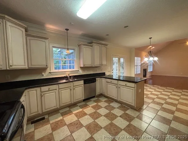 $420,000 | 4204 Huntsfield Road, Fayetteville, NC 28314