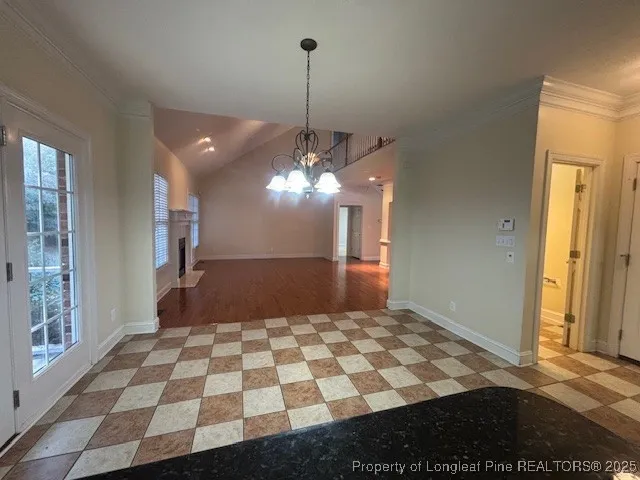 $420,000 | 4204 Huntsfield Road, Fayetteville, NC 28314