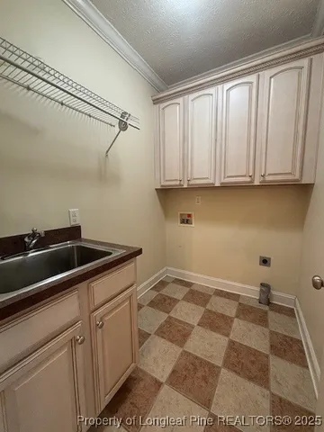 $420,000 | 4204 Huntsfield Road, Fayetteville, NC 28314