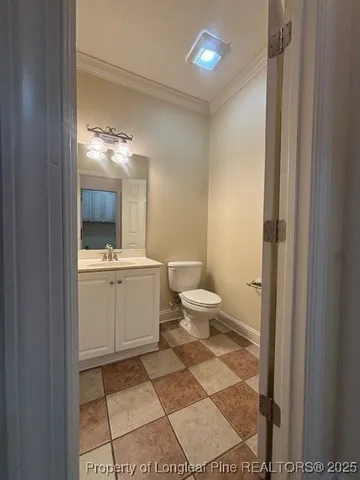 $420,000 | 4204 Huntsfield Road, Fayetteville, NC 28314