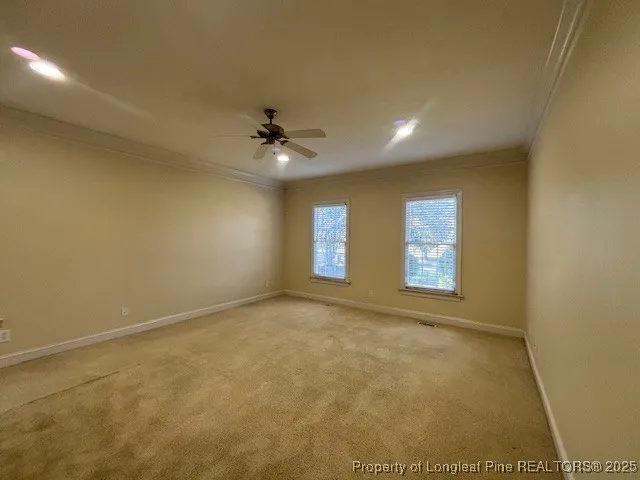 $420,000 | 4204 Huntsfield Road, Fayetteville, NC 28314