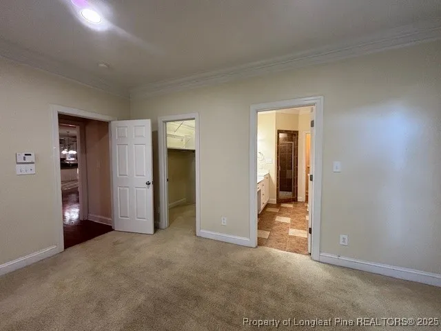 $420,000 | 4204 Huntsfield Road, Fayetteville, NC 28314