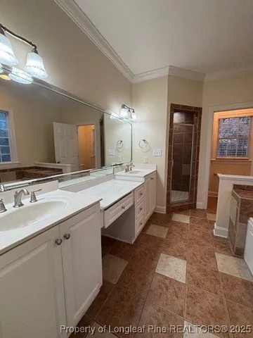 $420,000 | 4204 Huntsfield Road, Fayetteville, NC 28314